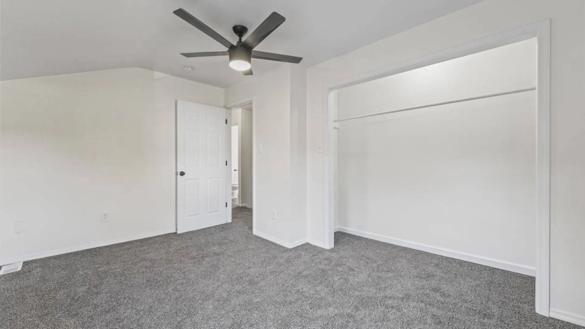 Property at 124 Cottage Street, Ravena, NY 12143 13