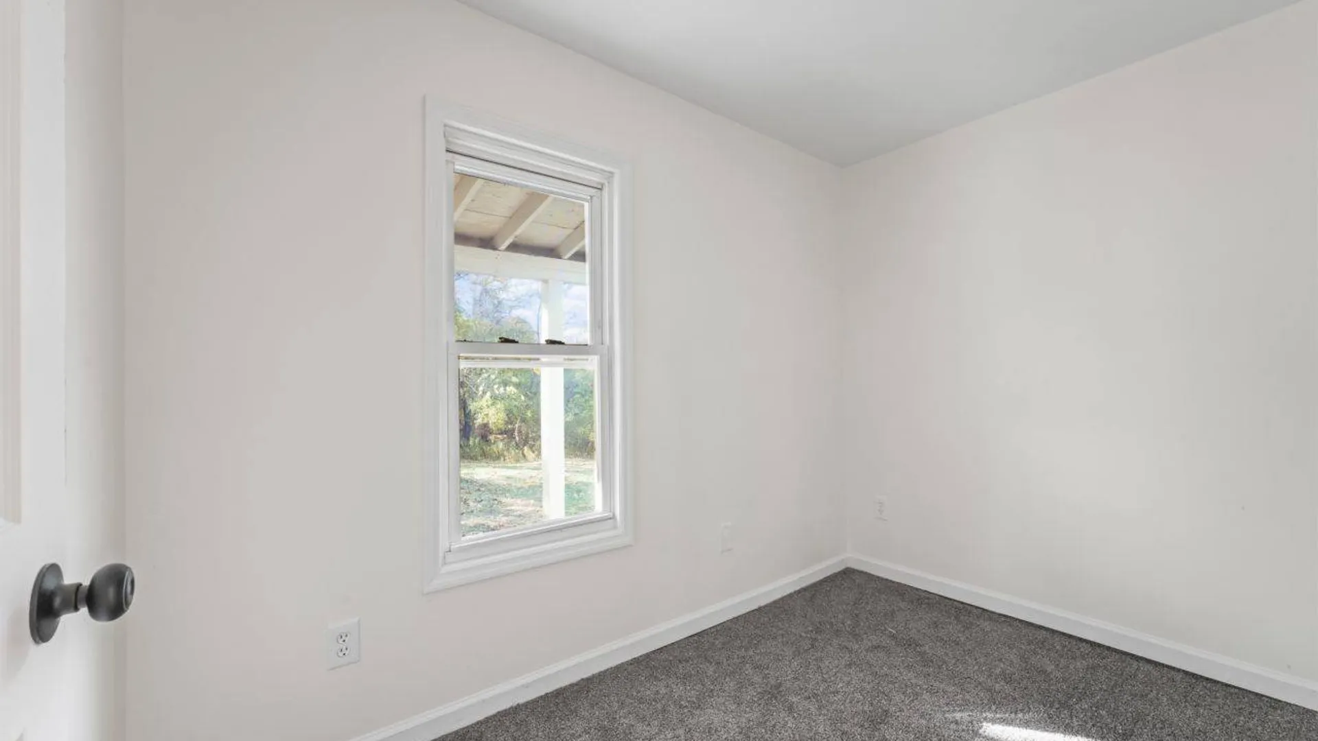 Property at 124 Cottage Street, Ravena, NY 12143 14