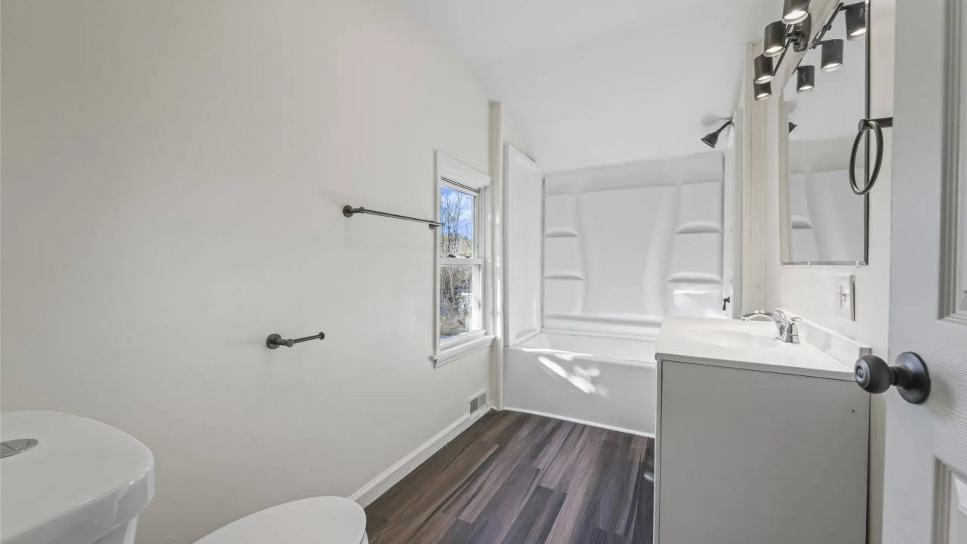 Property at 124 Cottage Street, Ravena, NY 12143 15