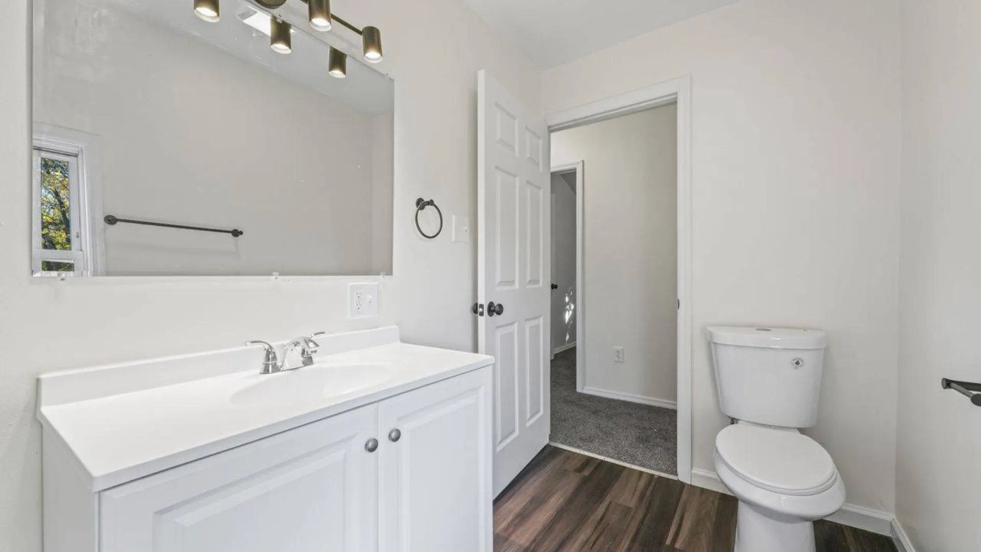 Property at 124 Cottage Street, Ravena, NY 12143 16
