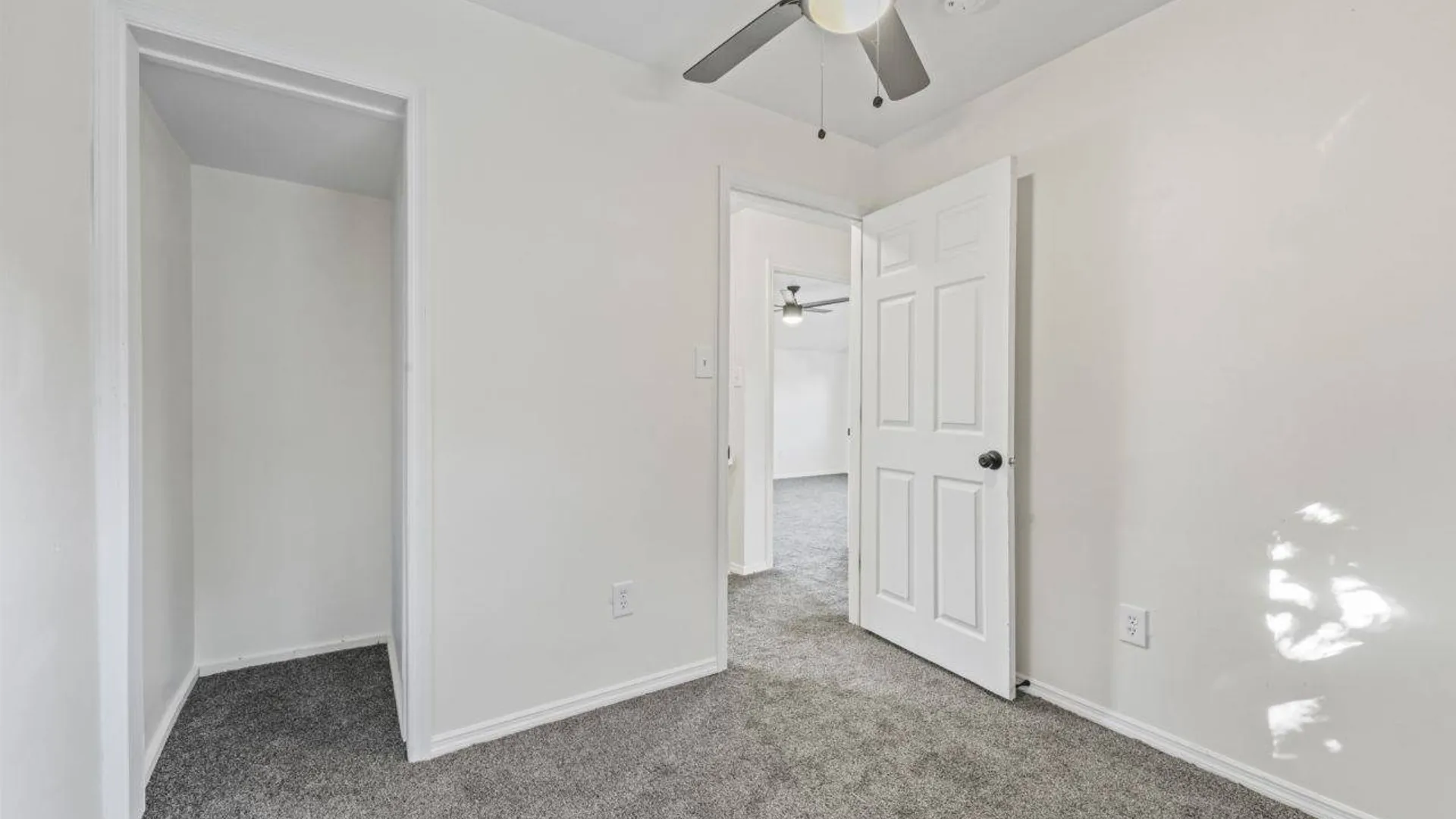 Property at 124 Cottage Street, Ravena, NY 12143 19