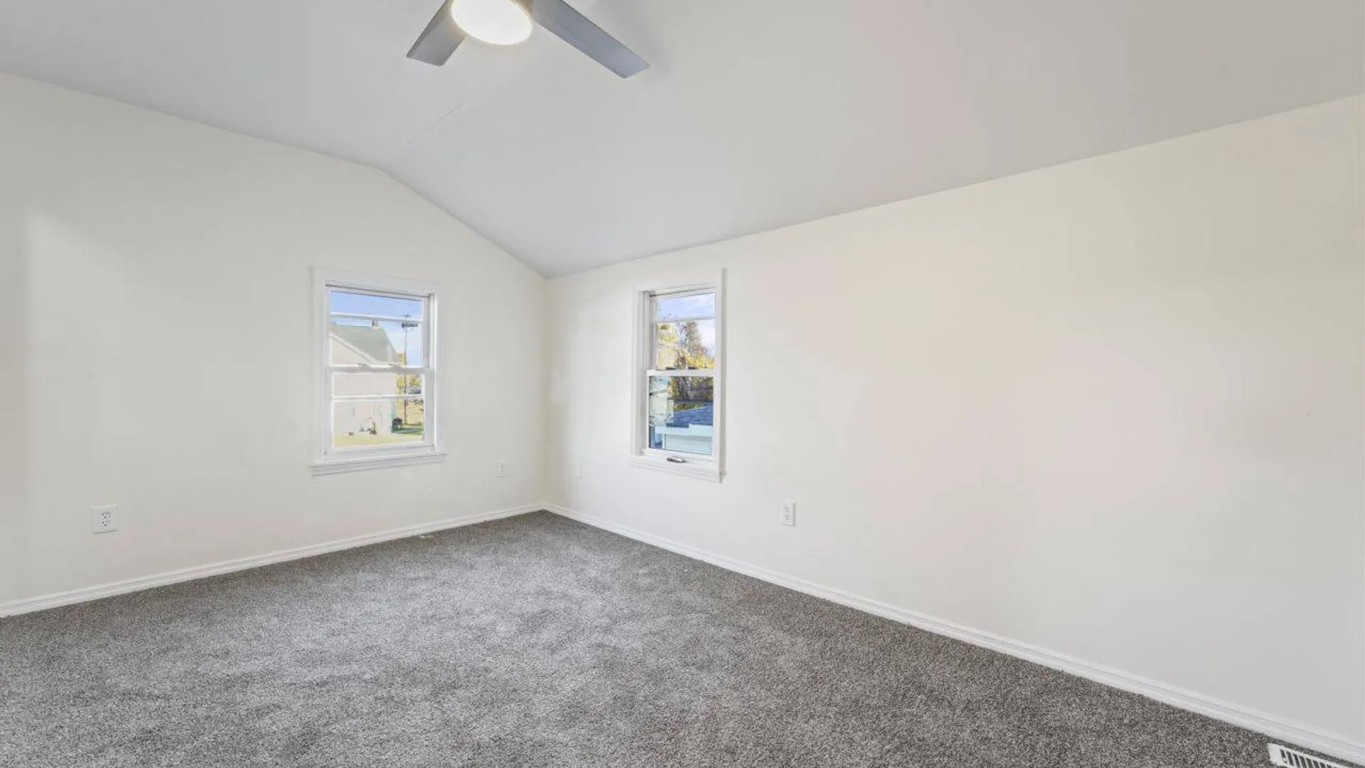 Property at 124 Cottage Street, Ravena, NY 12143 20