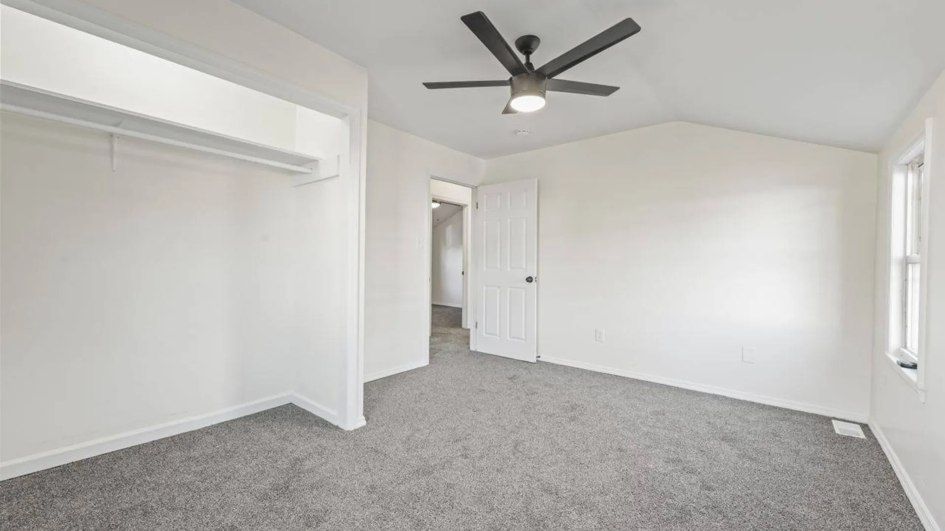 Property at 124 Cottage Street, Ravena, NY 12143 21