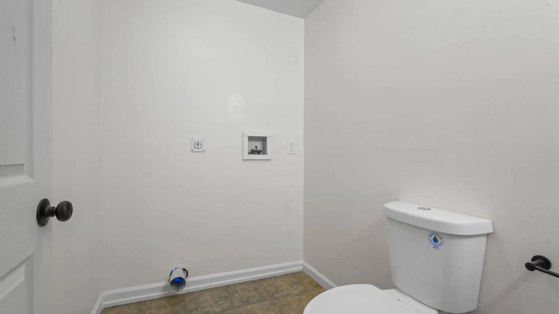 Property at 124 Cottage Street, Ravena, NY 12143 24