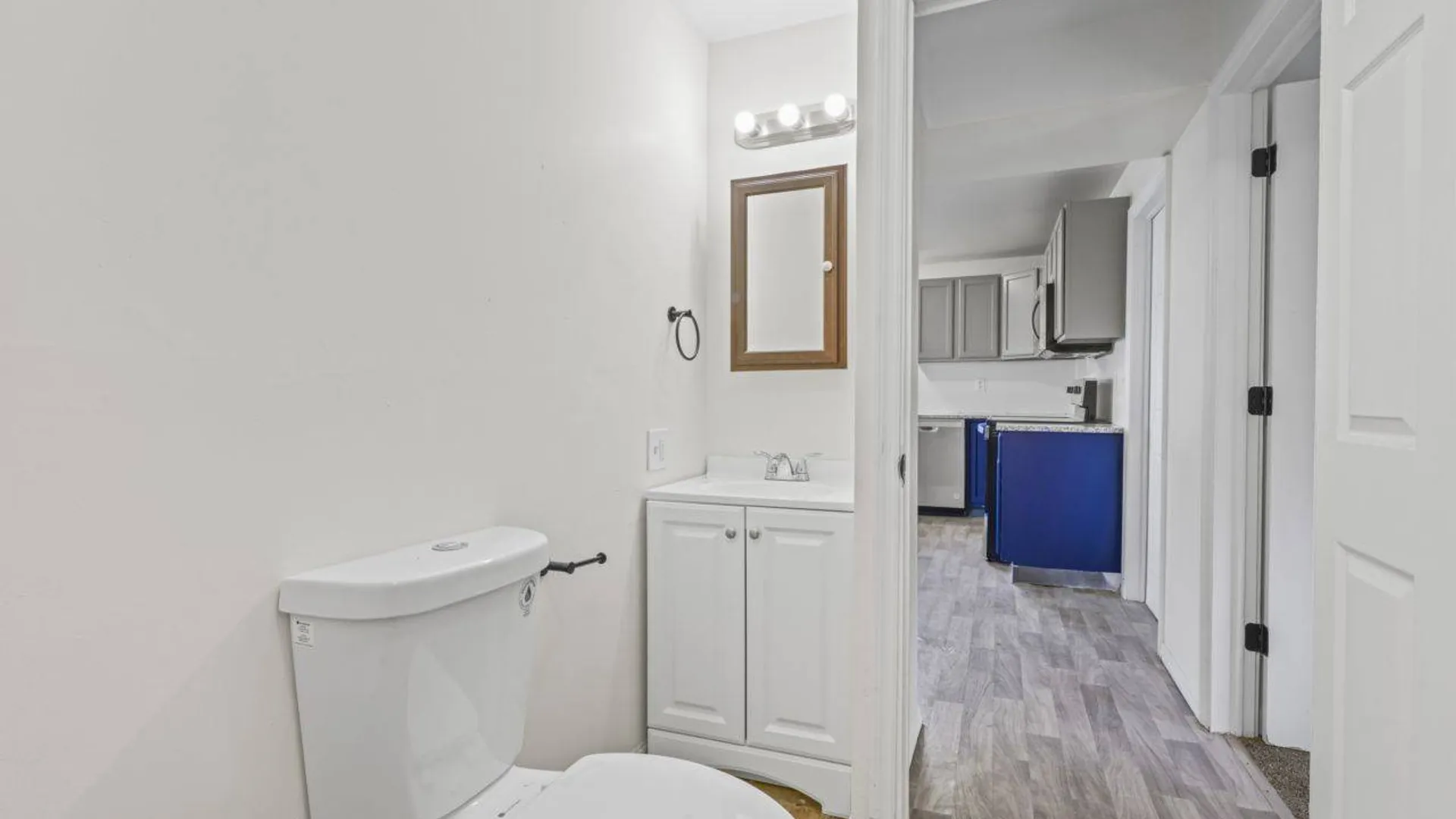Property at 124 Cottage Street, Ravena, NY 12143 25