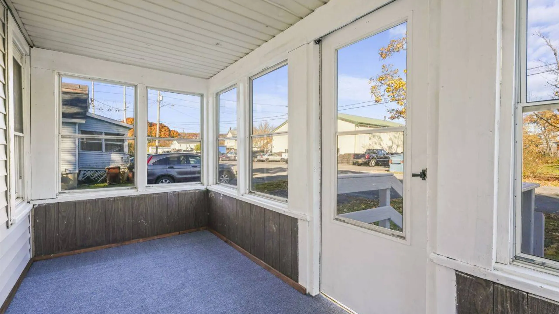 Property at 124 Cottage Street, Ravena, NY 12143 26