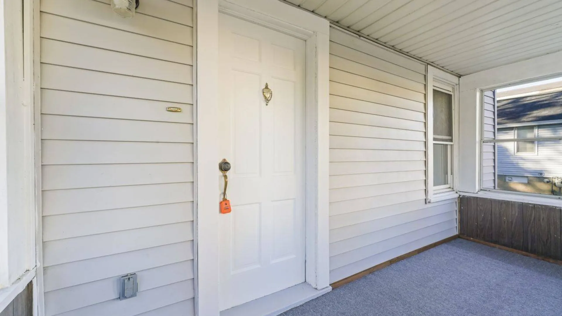 Property at 124 Cottage Street, Ravena, NY 12143 28