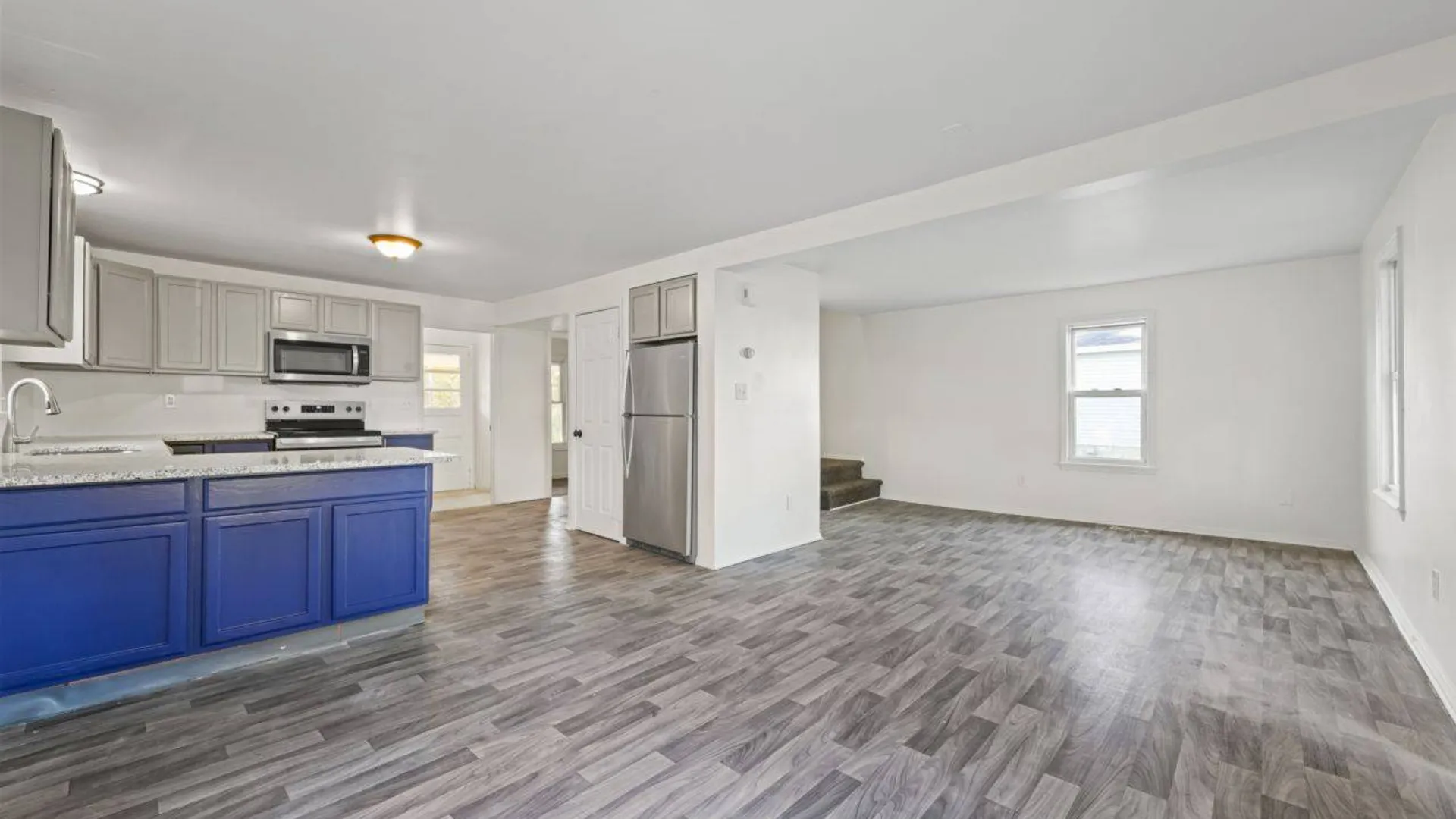 Property at 124 Cottage Street, Ravena, NY 12143 3