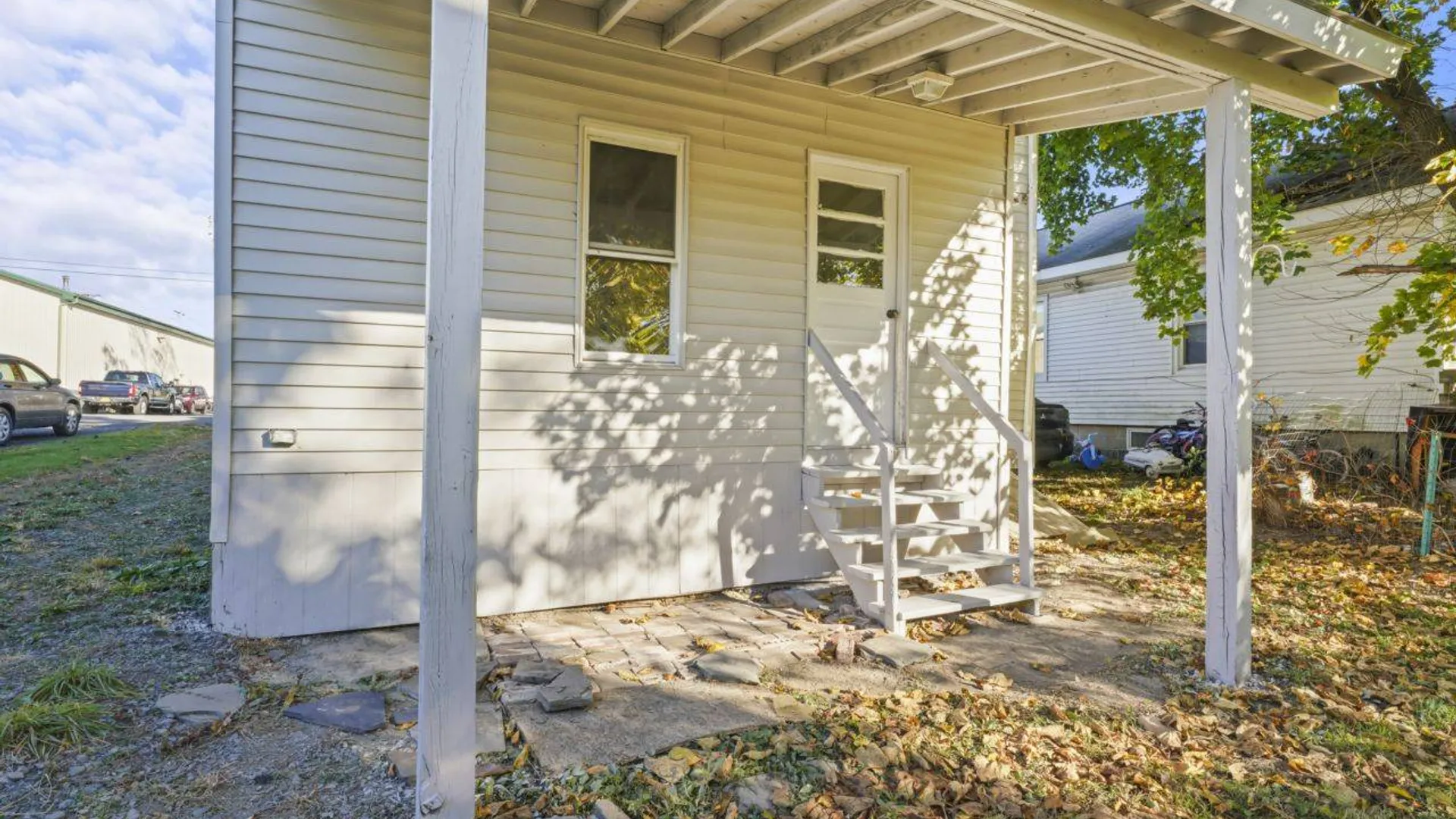 Property at 124 Cottage Street, Ravena, NY 12143 31