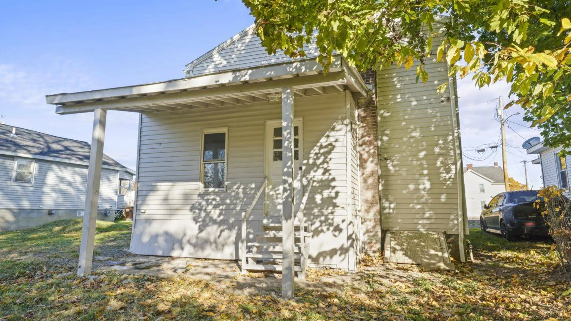 Property at 124 Cottage Street, Ravena, NY 12143 33