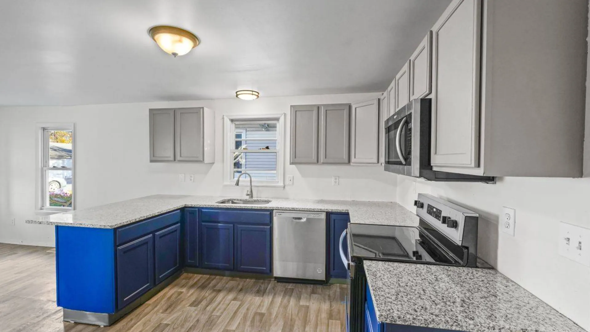 Property at 124 Cottage Street, Ravena, NY 12143 4