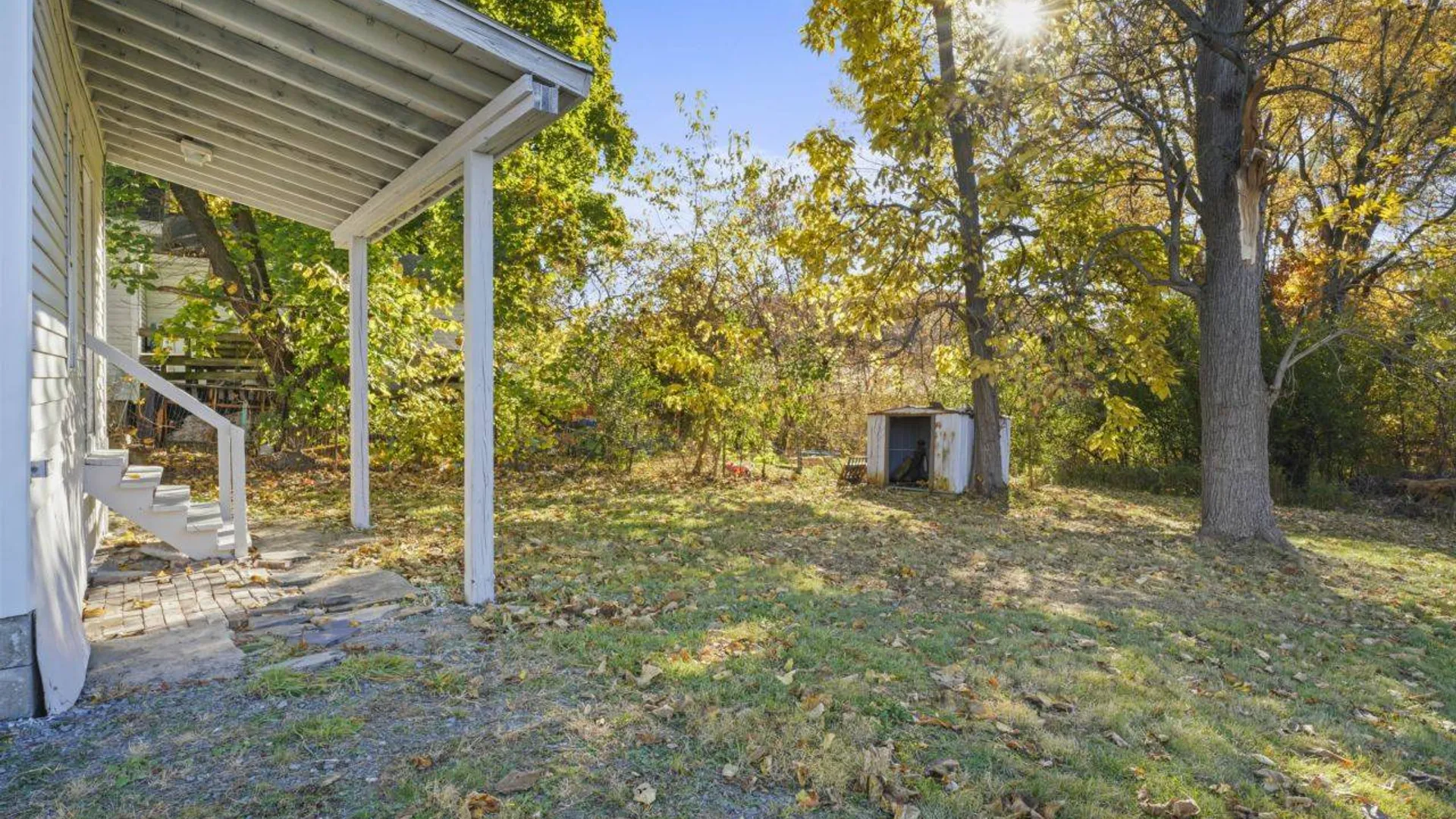 Property at 124 Cottage Street, Ravena, NY 12143 41