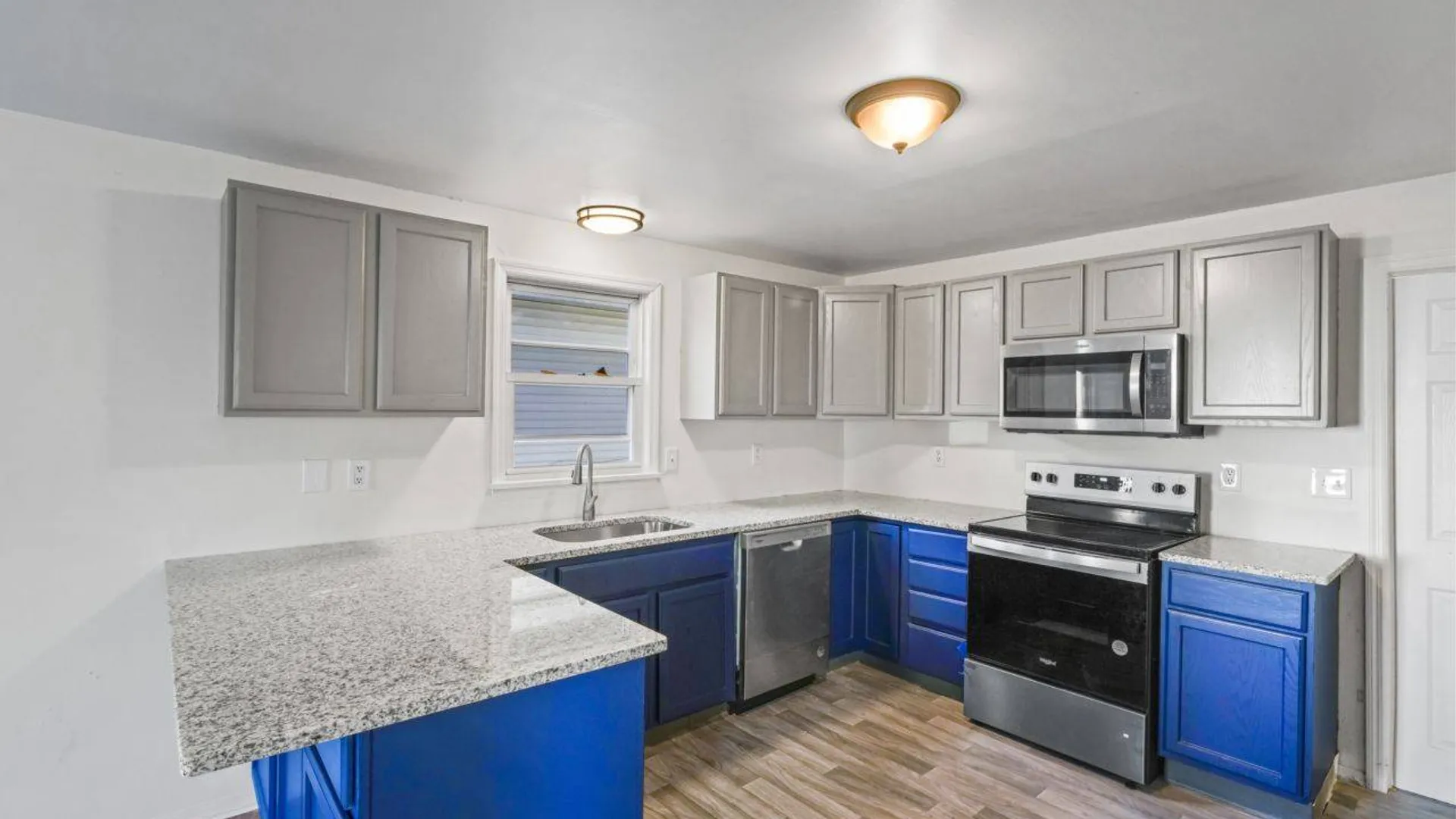 Property at 124 Cottage Street, Ravena, NY 12143 5