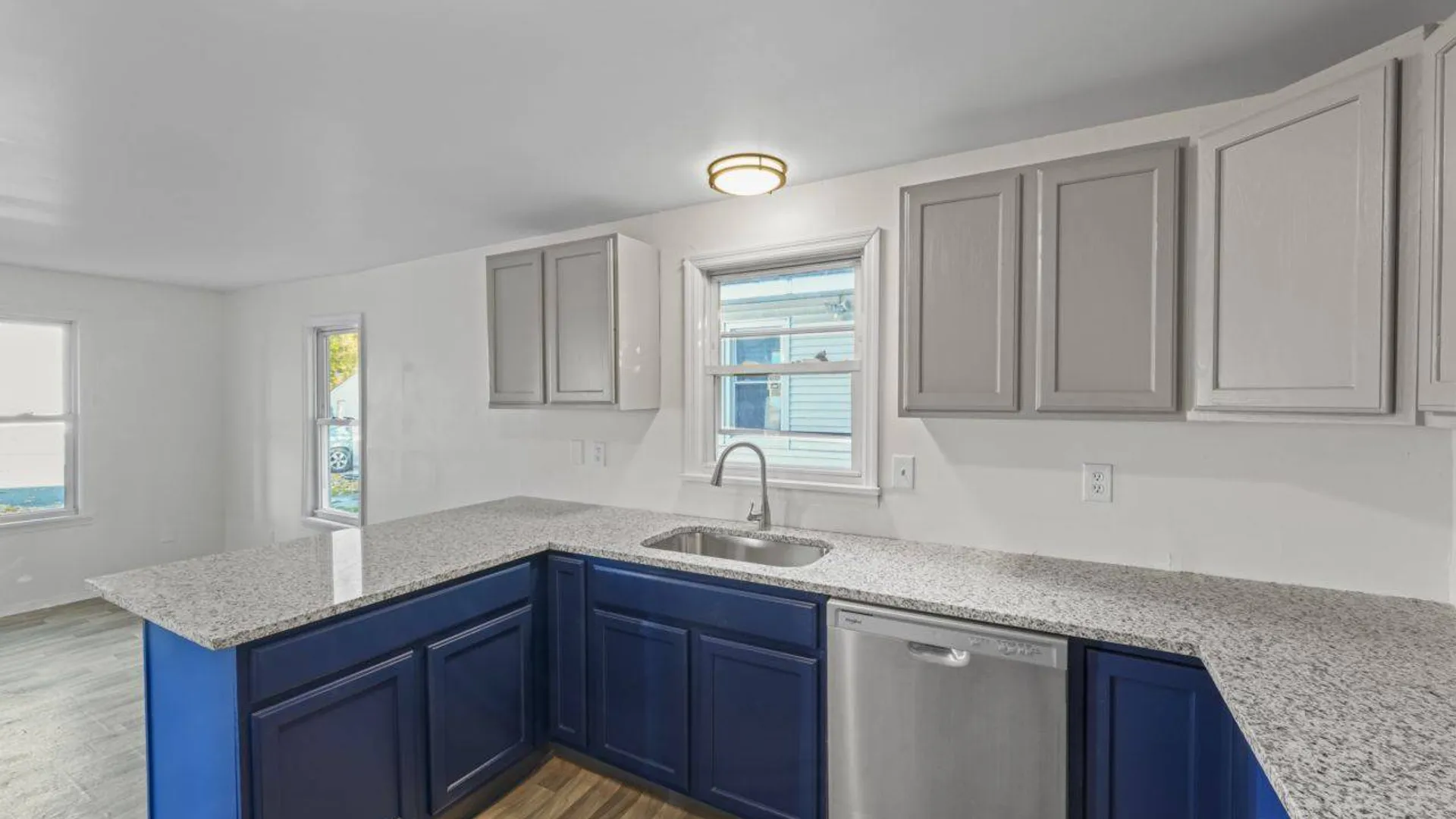 Property at 124 Cottage Street, Ravena, NY 12143 6