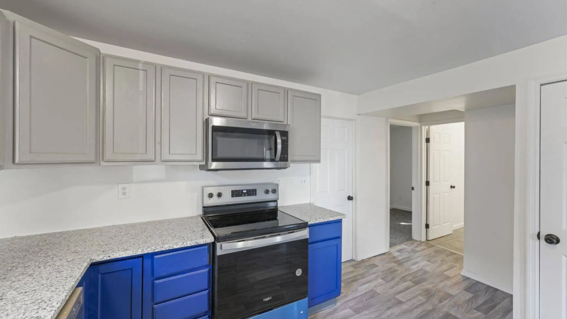 Property at 124 Cottage Street, Ravena, NY 12143 7