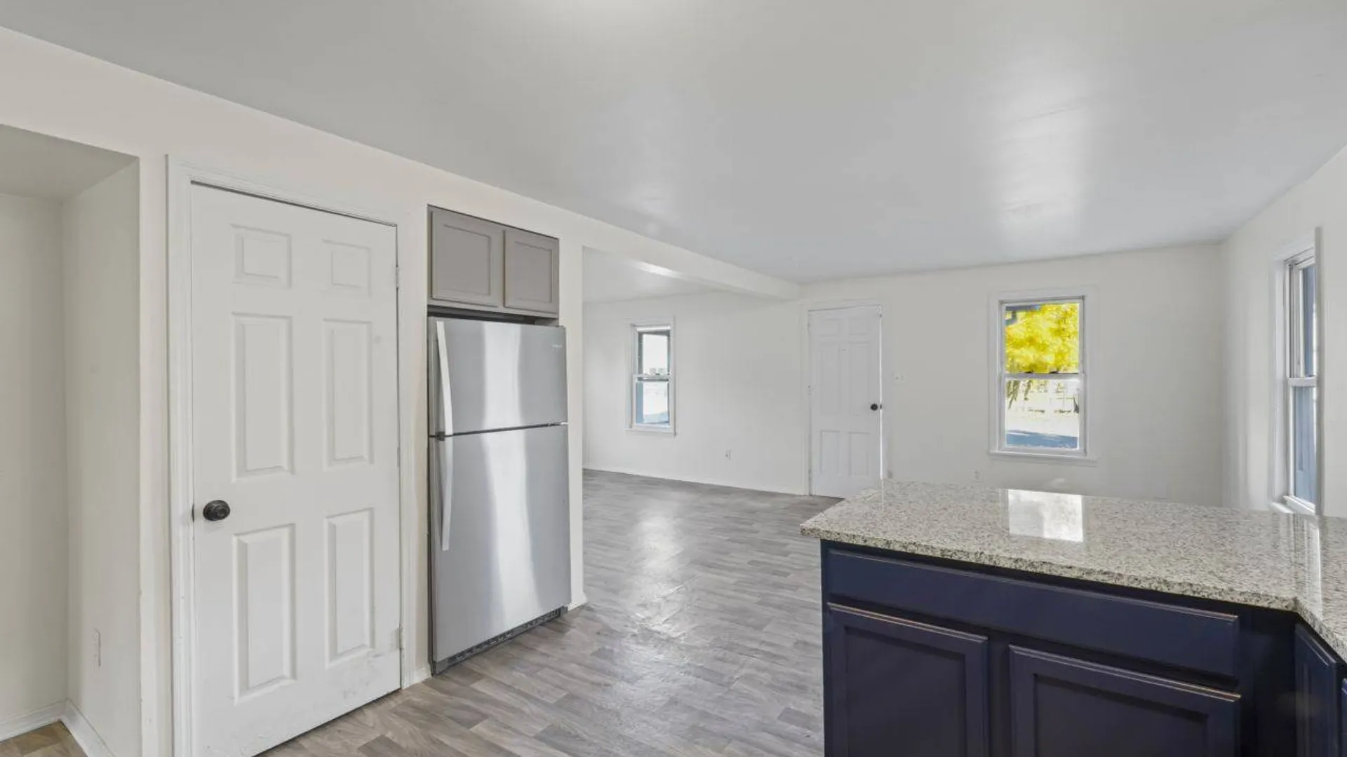Property at 124 Cottage Street, Ravena, NY 12143 8