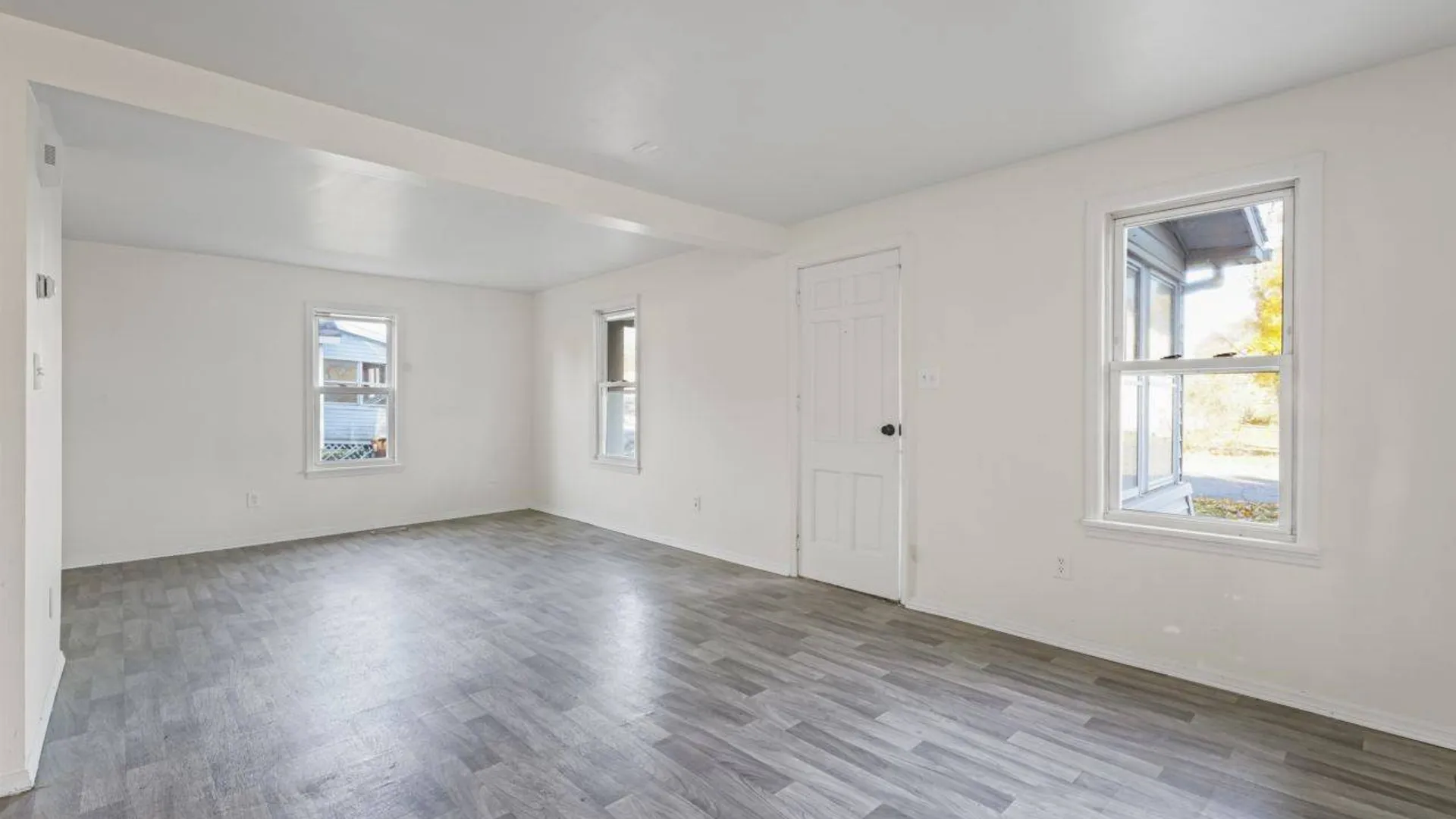Property at 124 Cottage Street, Ravena, NY 12143 9