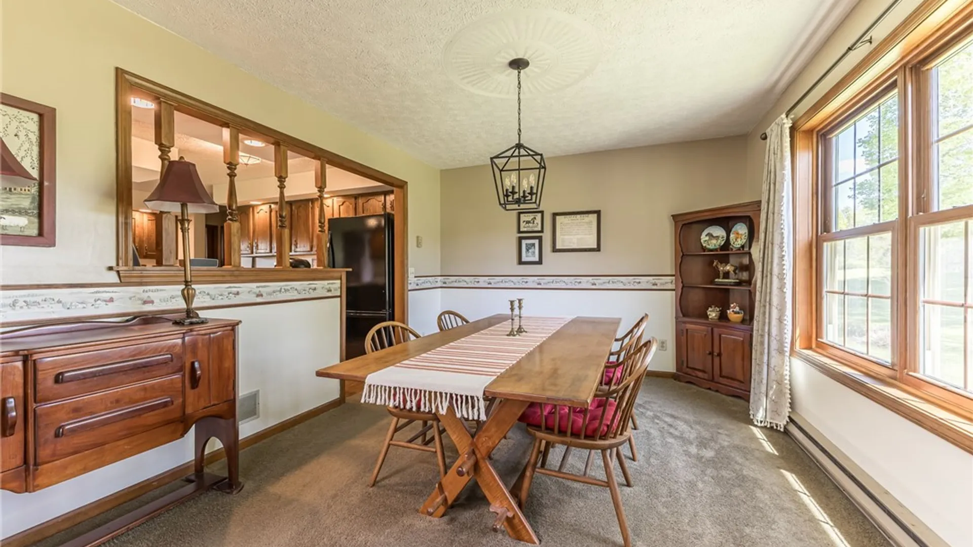 Property at 827 Turner Rd, Macedon, NY 14522 11