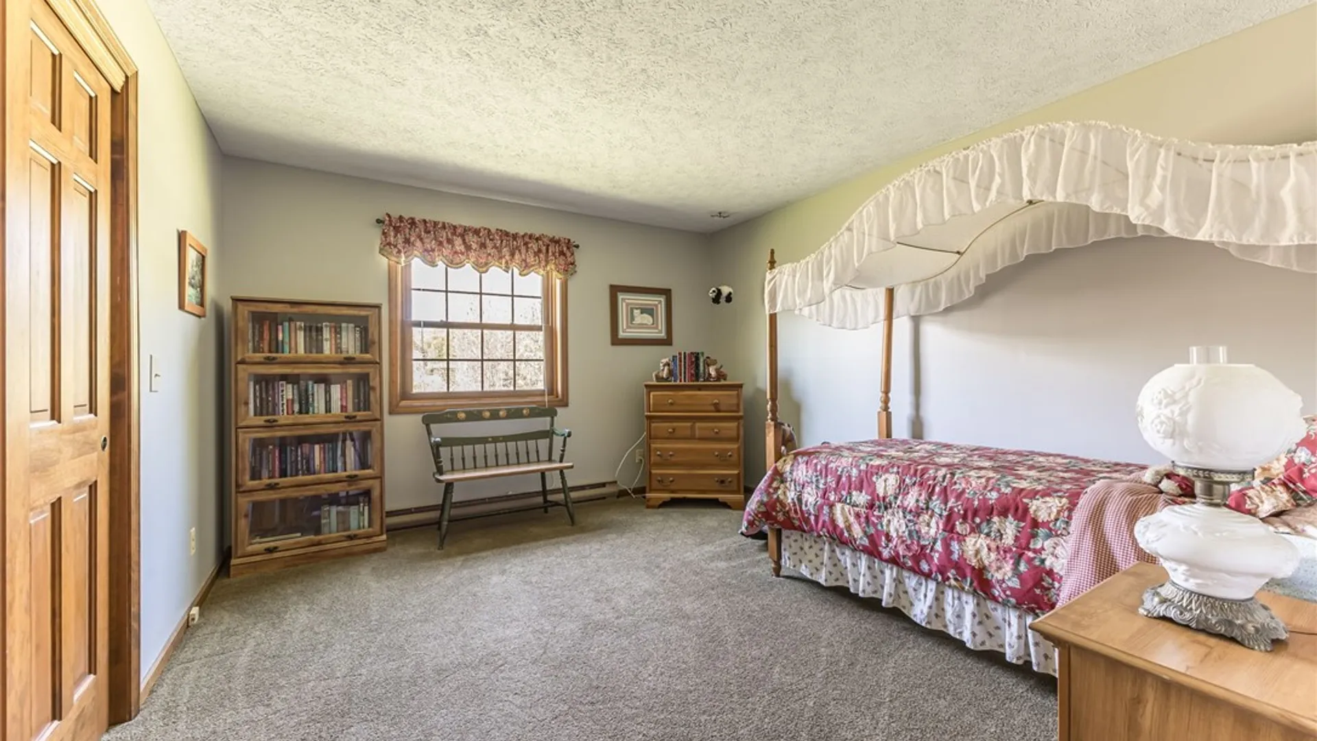 Property at 827 Turner Rd, Macedon, NY 14522 18
