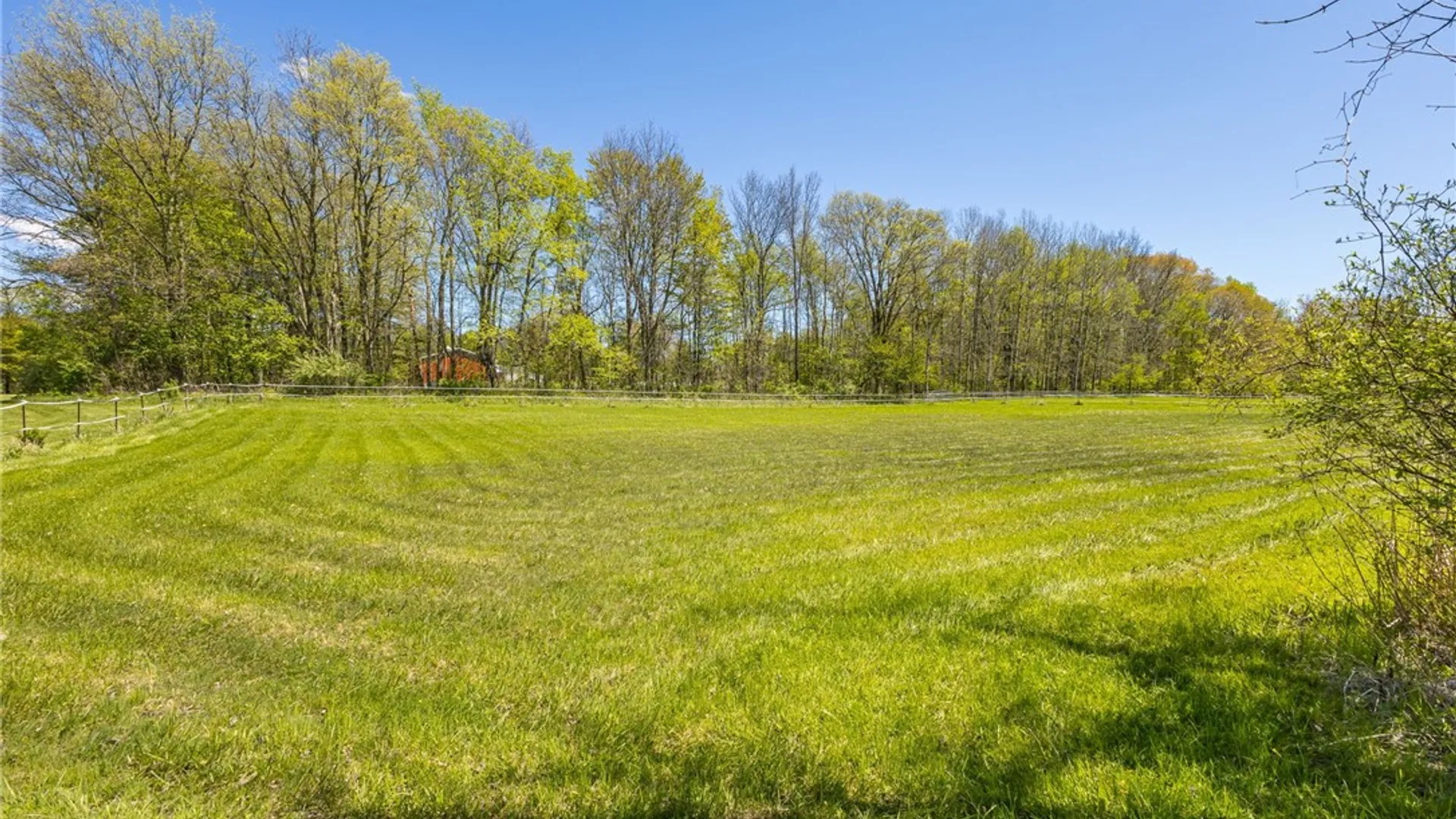 Property at 827 Turner Rd, Macedon, NY 14522 25