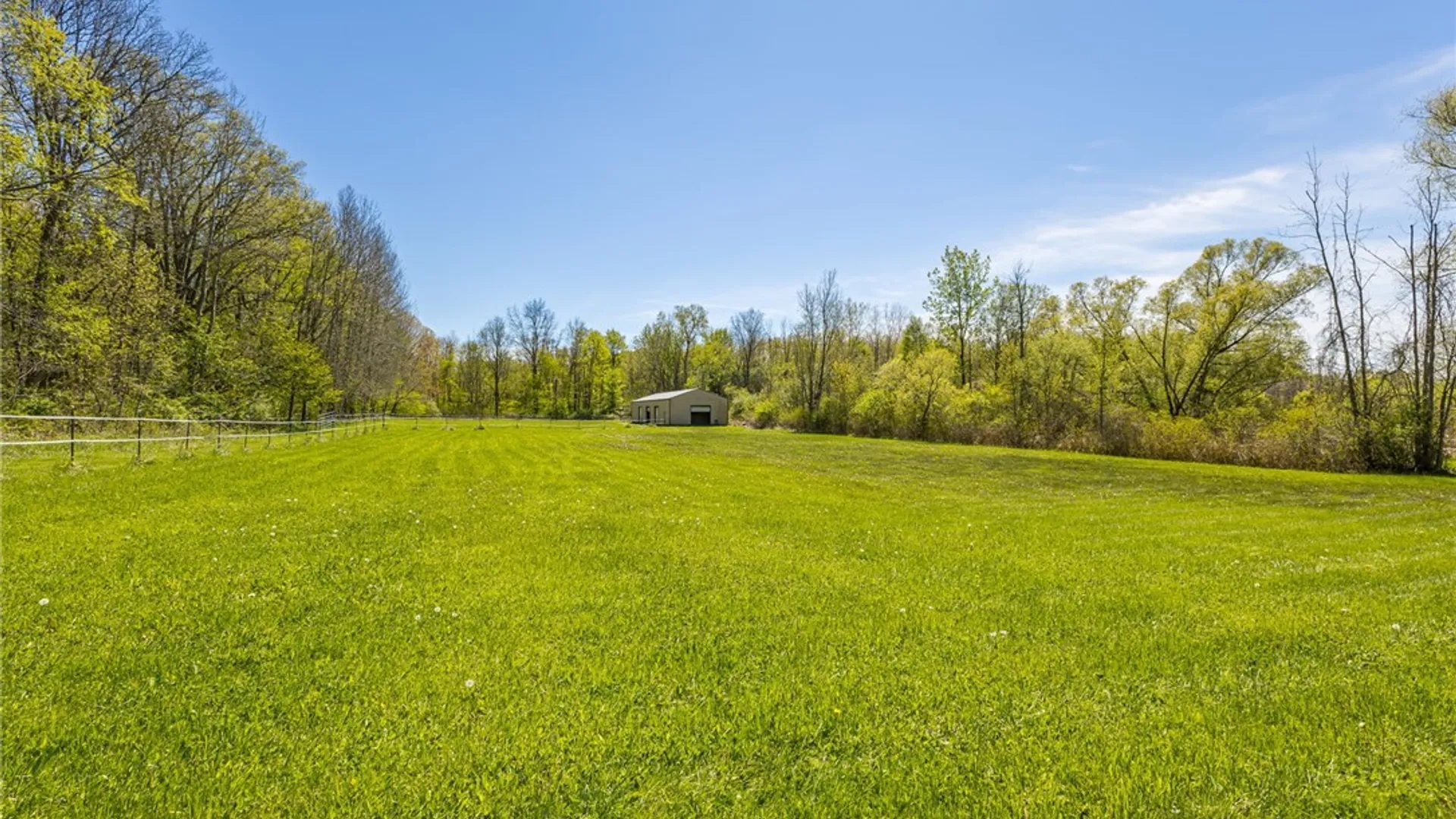 Property at 827 Turner Rd, Macedon, NY 14522 26