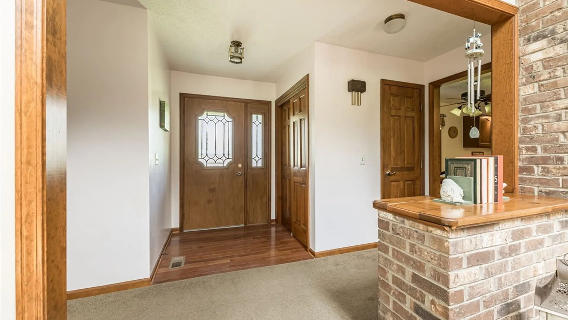 Property at 827 Turner Rd, Macedon, NY 14522 5
