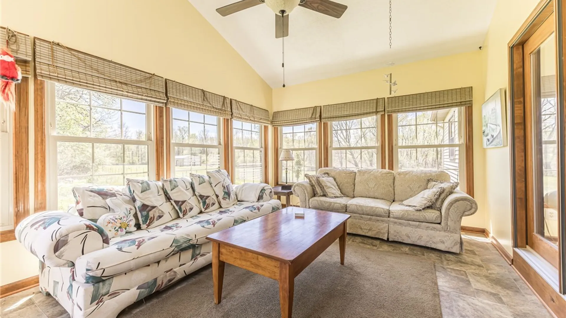 Property at 827 Turner Rd, Macedon, NY 14522 9