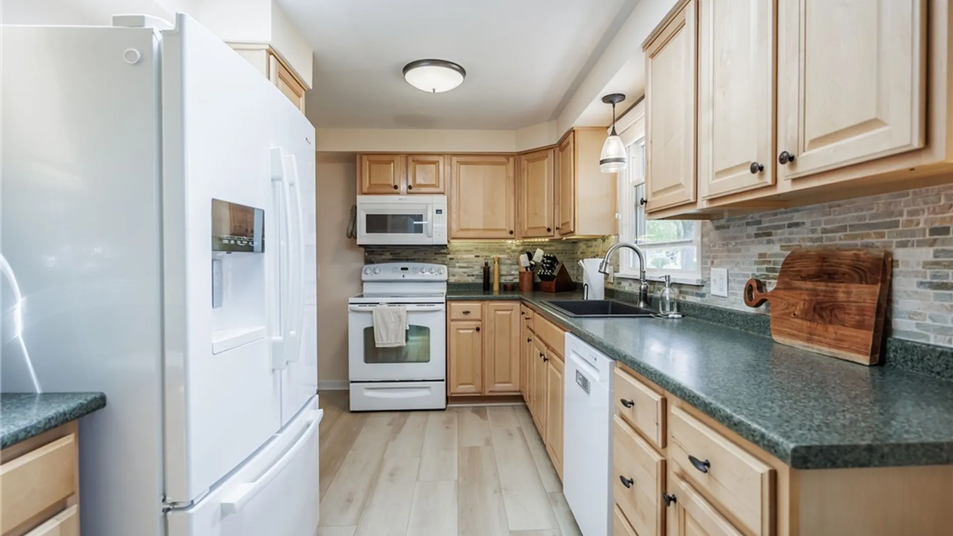 Property at 82 Doerun Drive, Greece, NY 14626 11