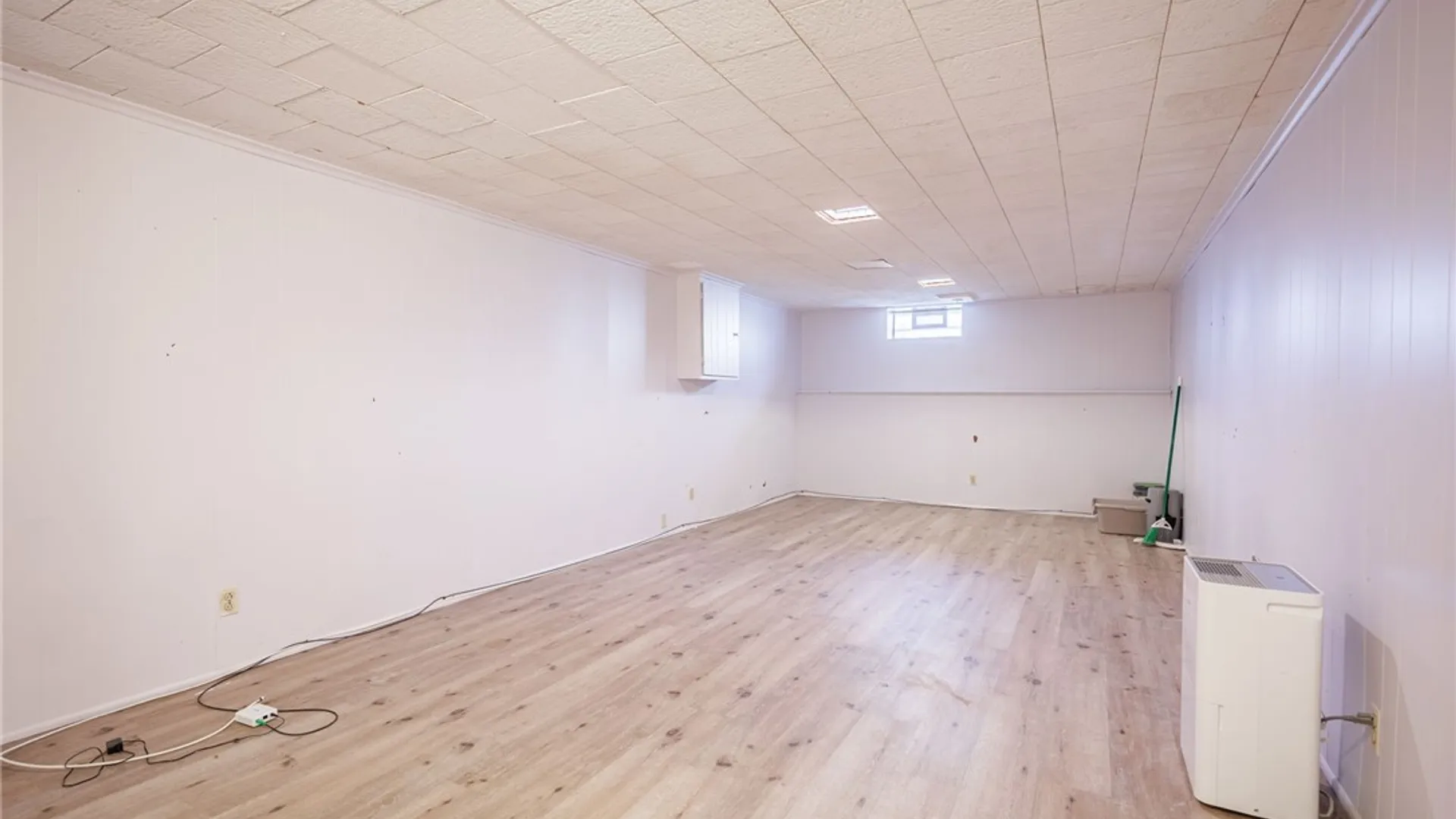 Property at 82 Doerun Drive, Greece, NY 14626 24