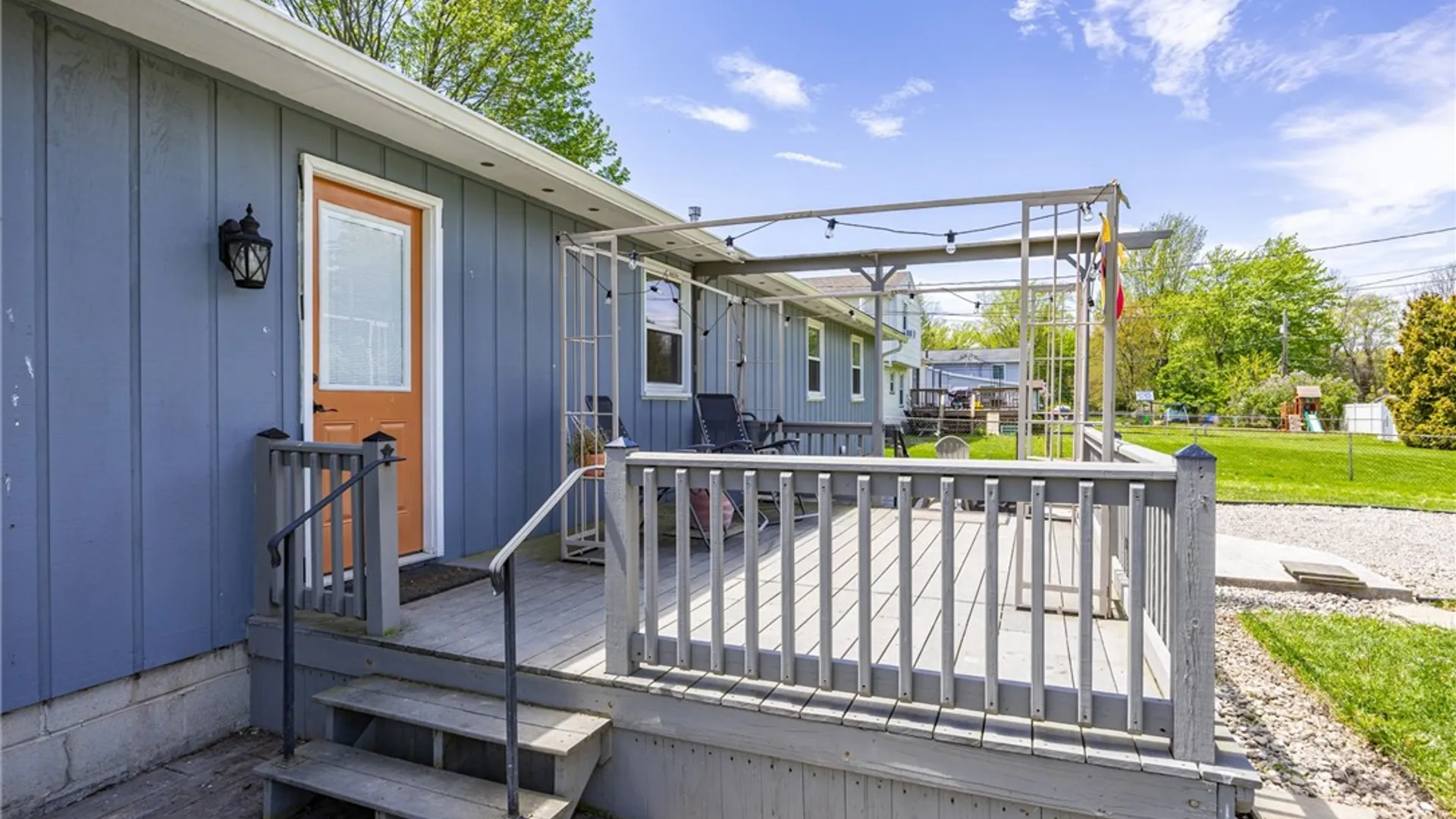 Property at 82 Doerun Drive, Greece, NY 14626 30