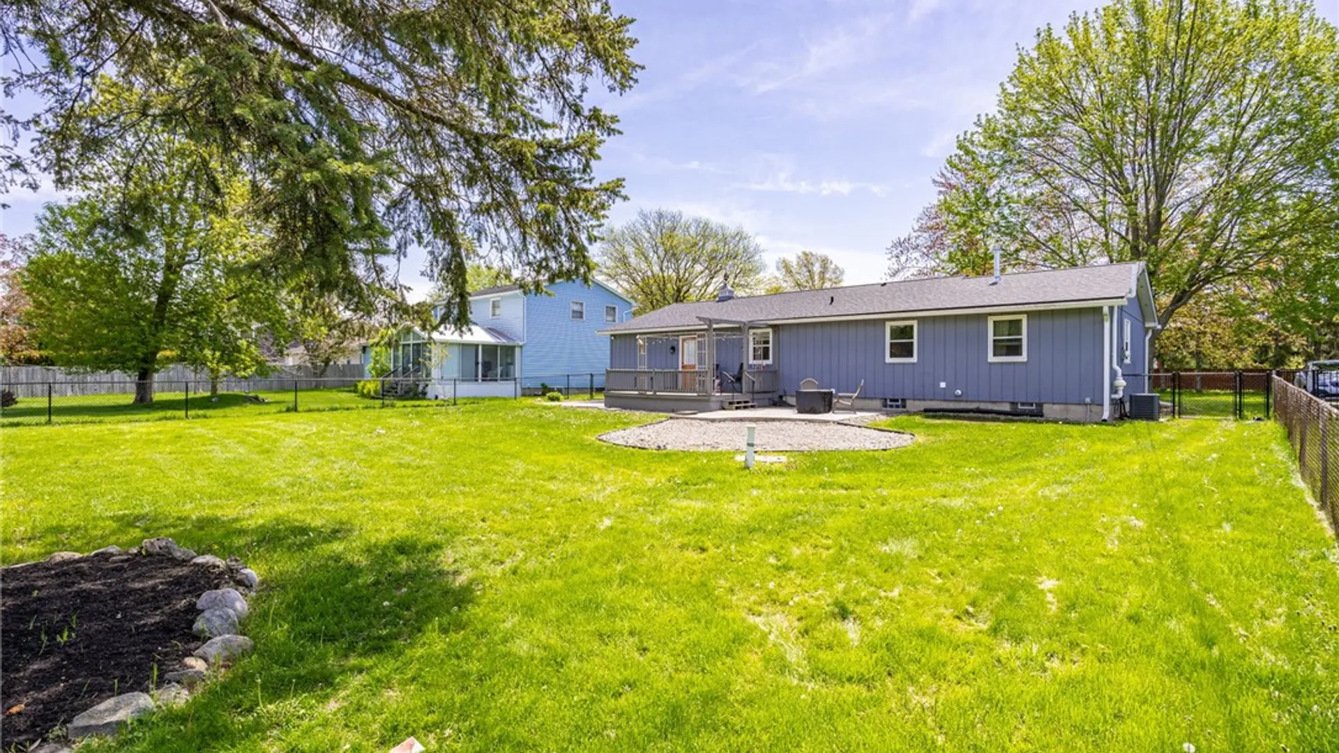 Property at 82 Doerun Drive, Greece, NY 14626 35