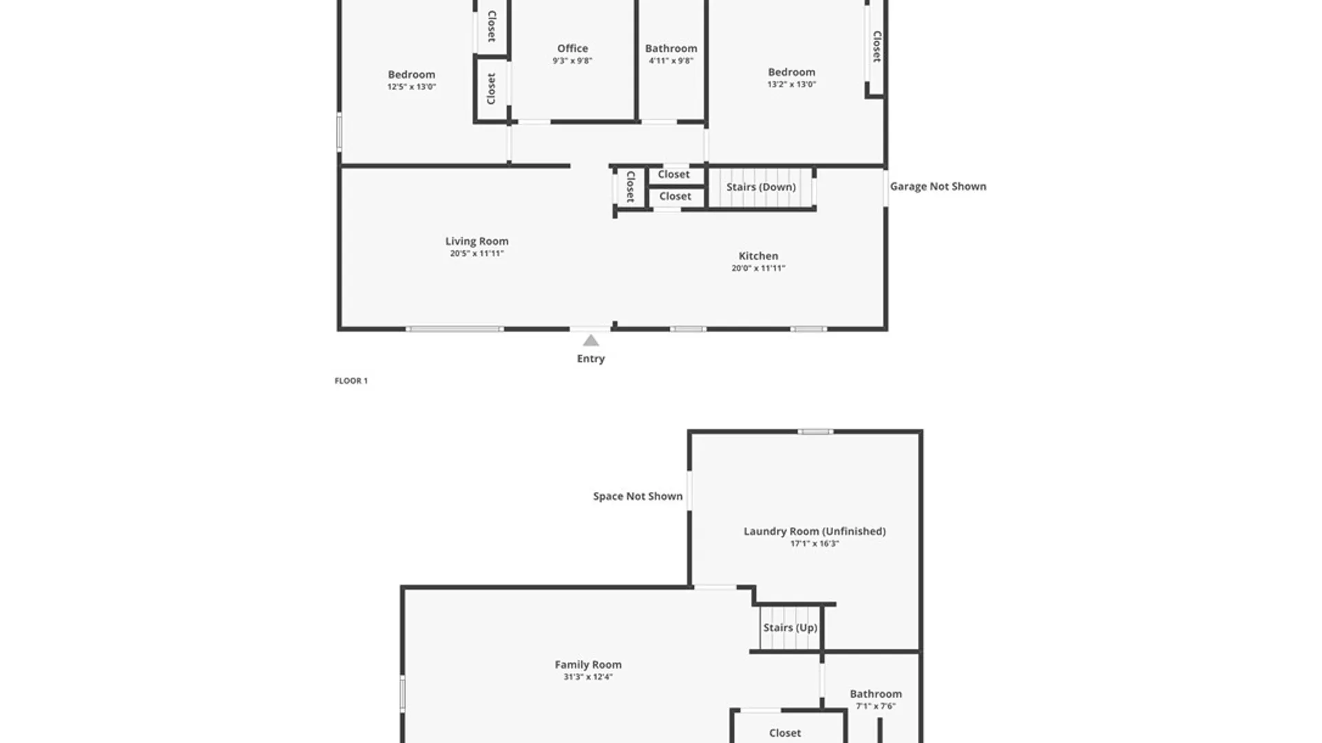 Property at 82 Doerun Drive, Greece, NY 14626 38