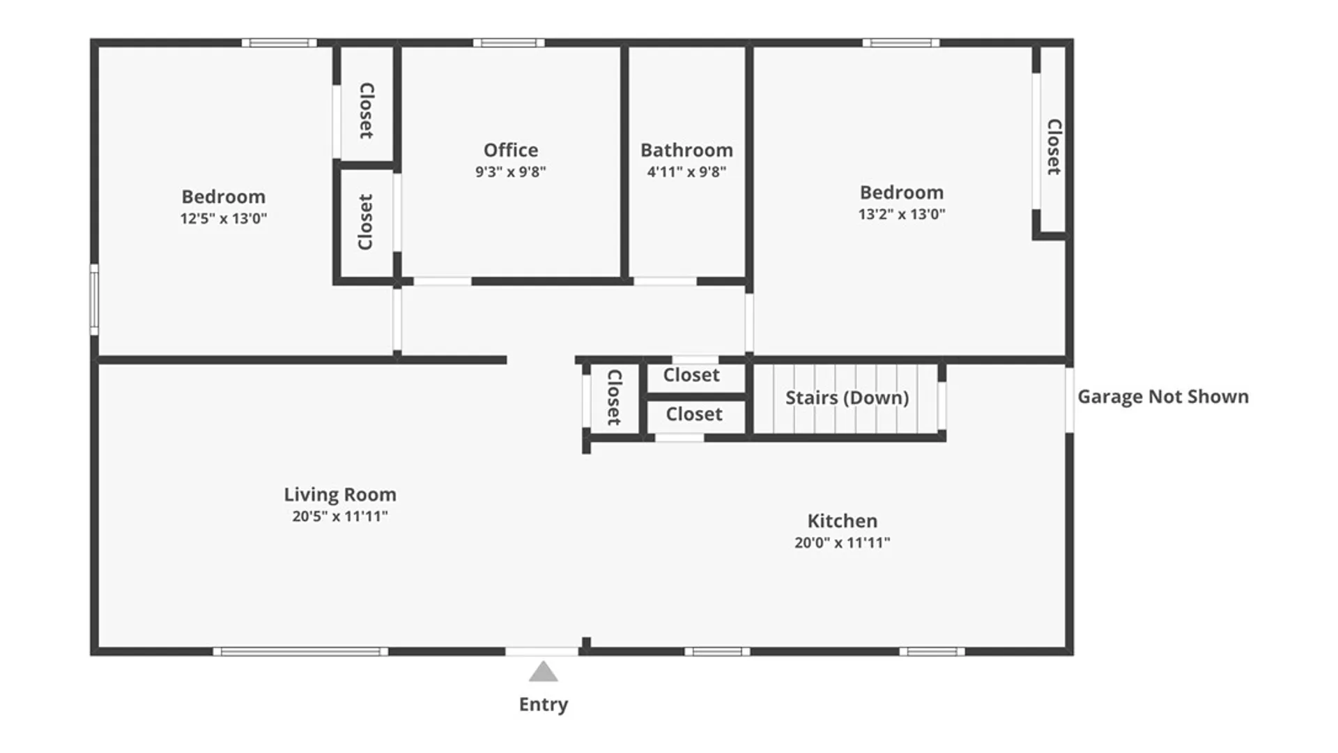 Property at 82 Doerun Drive, Greece, NY 14626 40