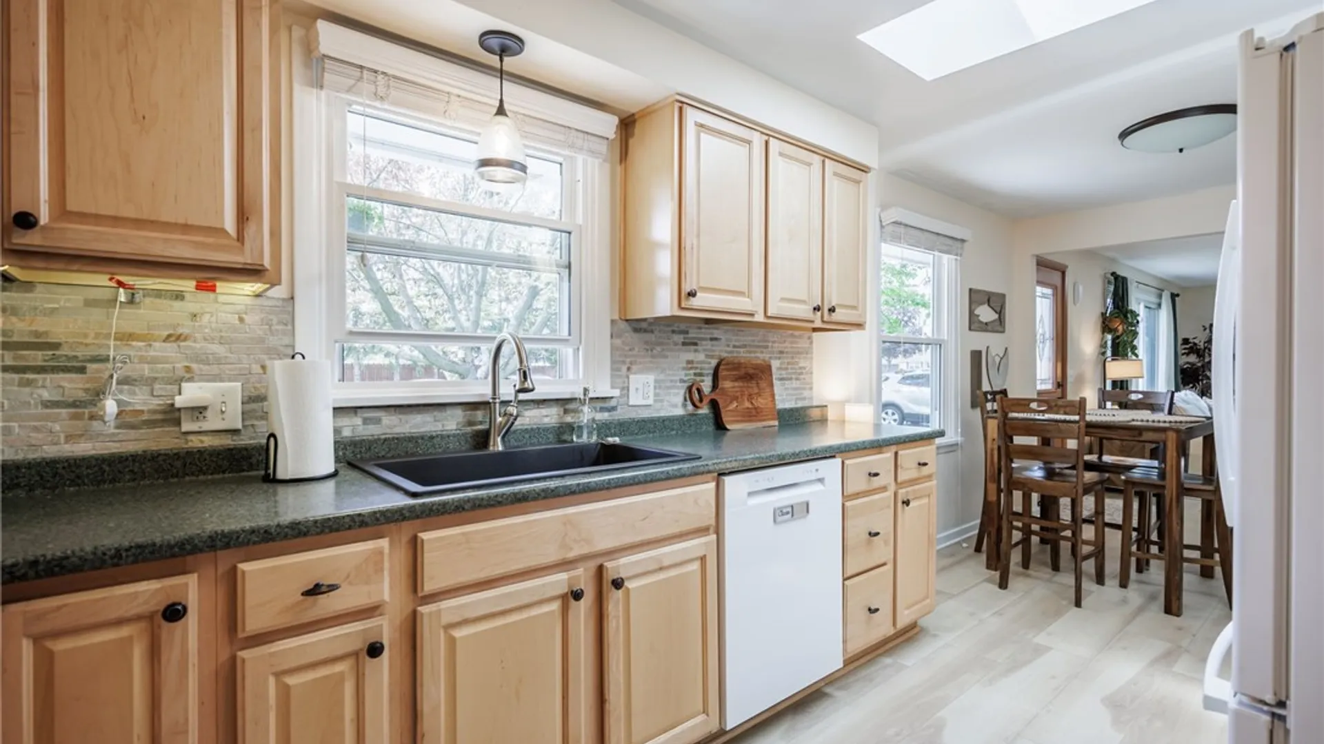 Property at 82 Doerun Drive, Greece, NY 14626 9