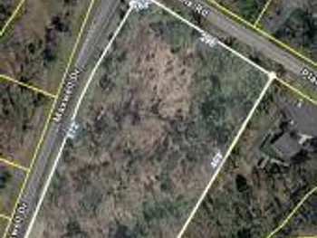 Property at L69.1 Maxwell Drive, Clifton Park, NY 12065
