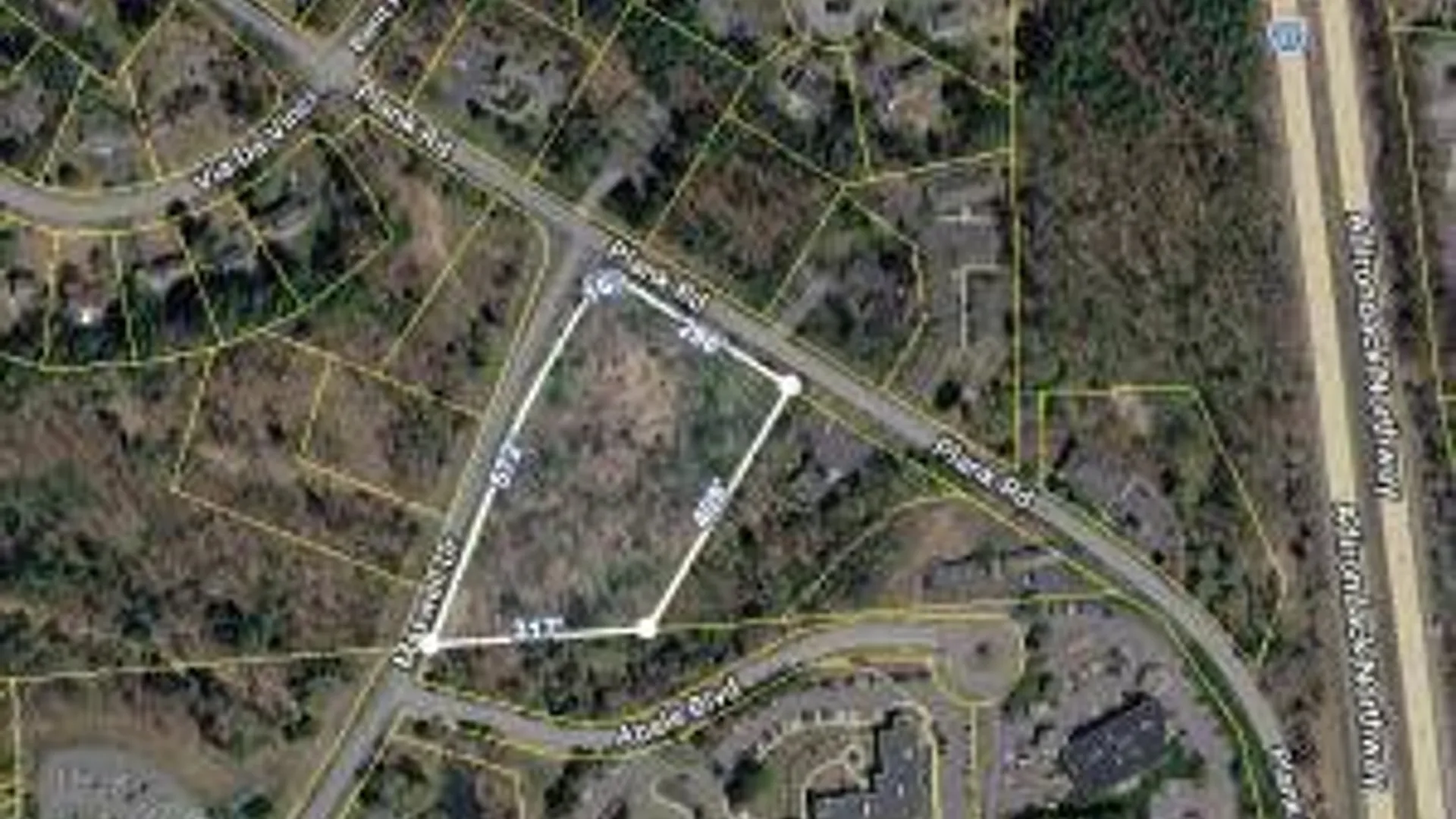Property at L69.1 Maxwell Drive, Clifton Park, NY 12065 2
