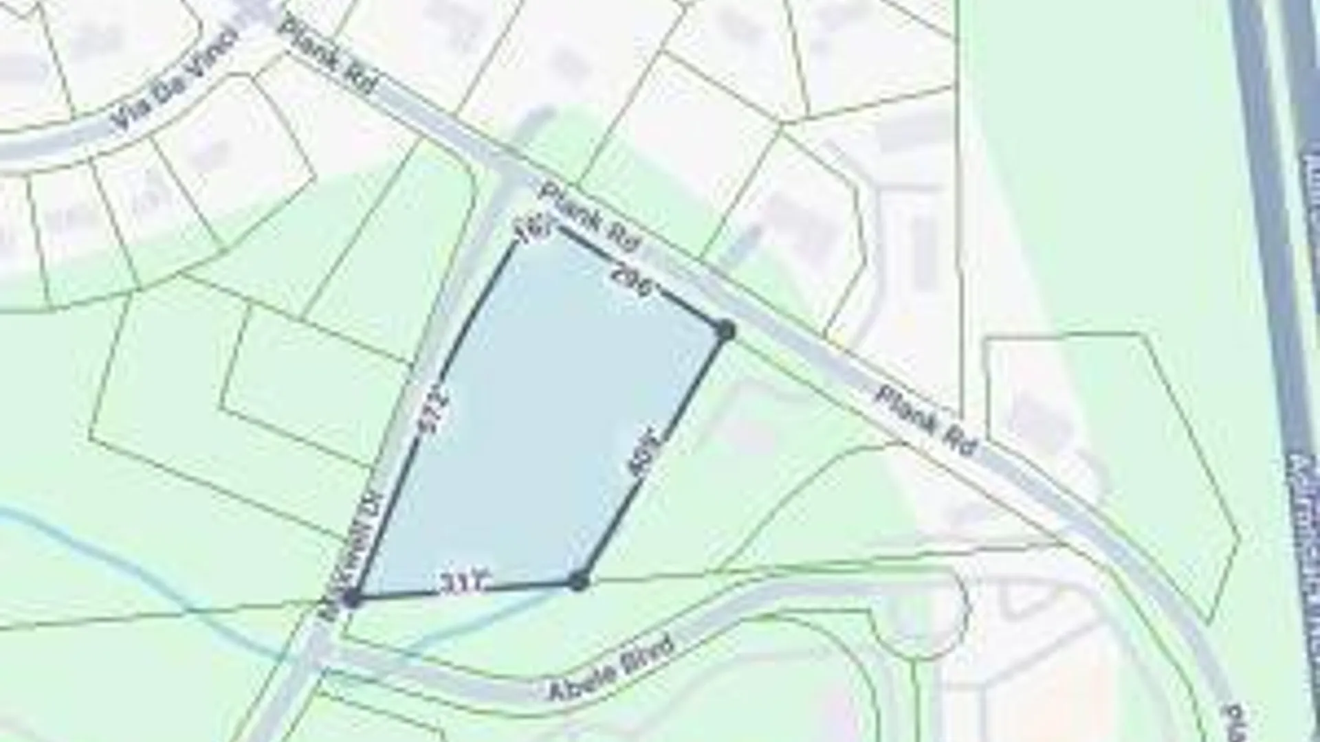 Property at L69.1 Maxwell Drive, Clifton Park, NY 12065 3