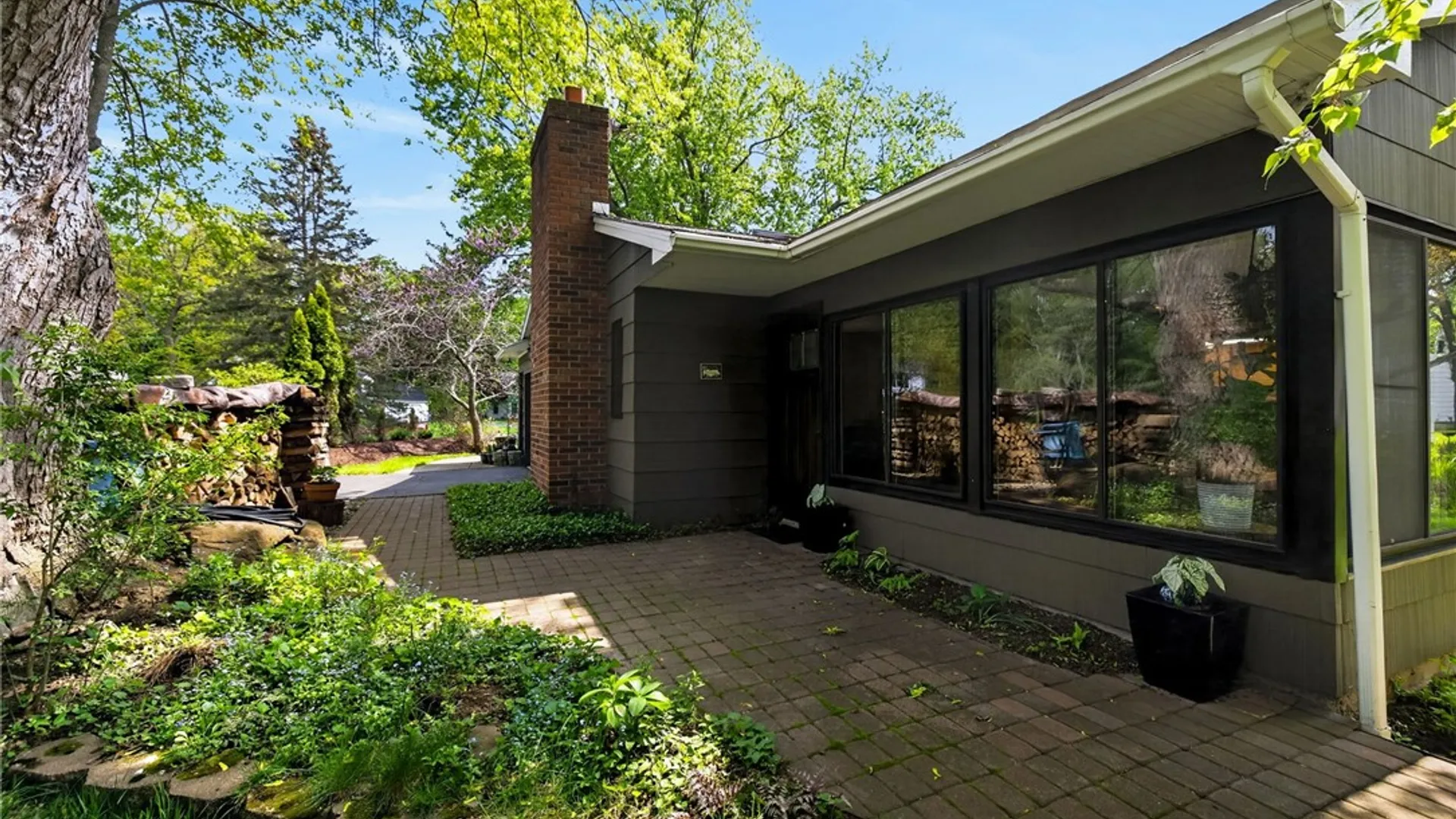 Property at 1200 Gatestone Circle, Webster, NY 14580 11