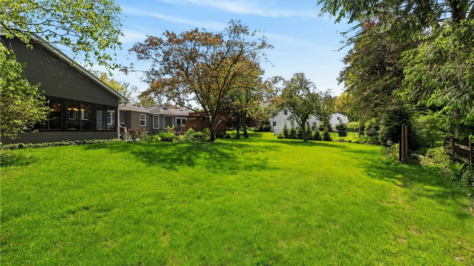 Property at 1200 Gatestone Circle, Webster, NY 14580 12