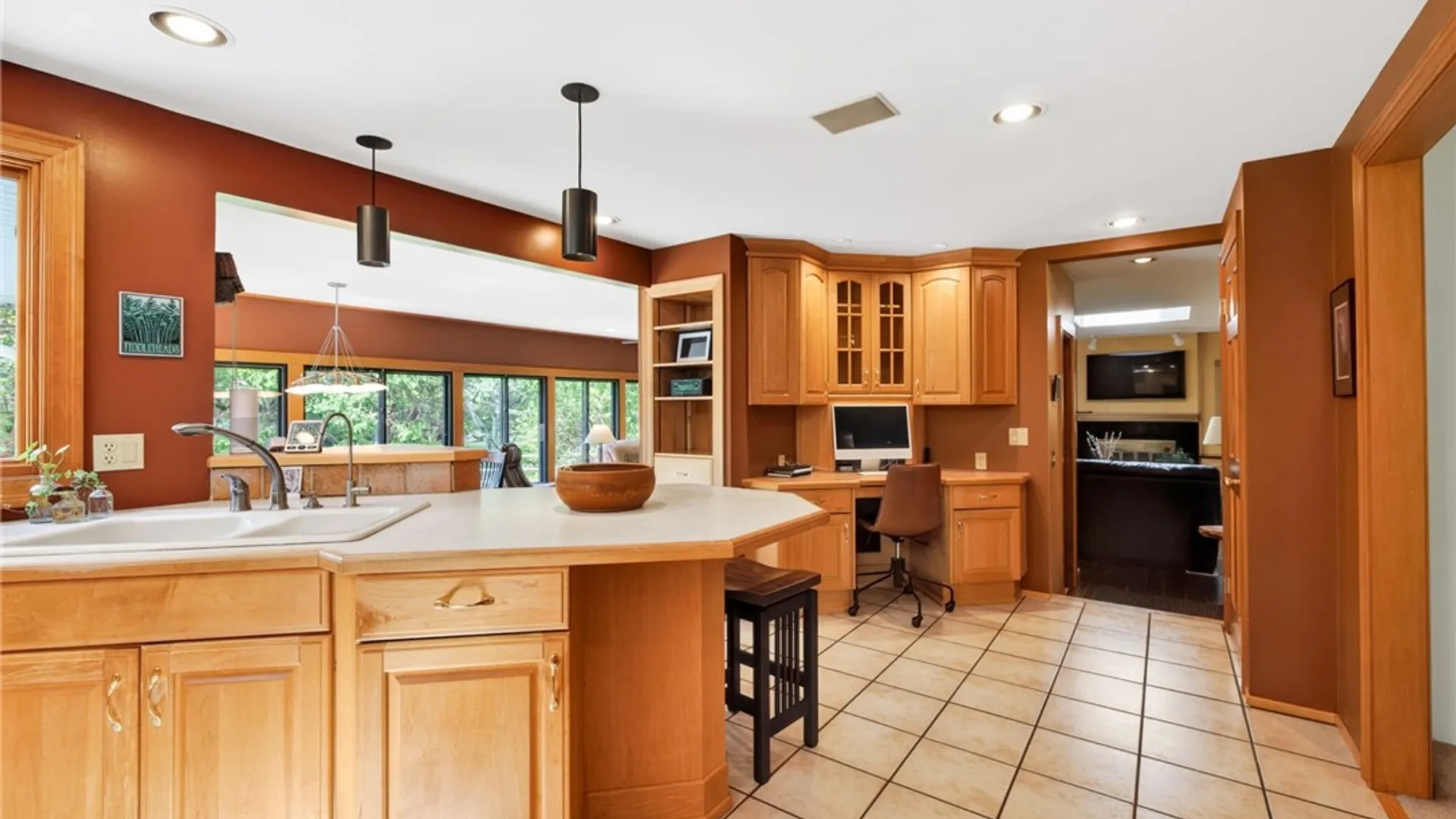 Property at 1200 Gatestone Circle, Webster, NY 14580 23