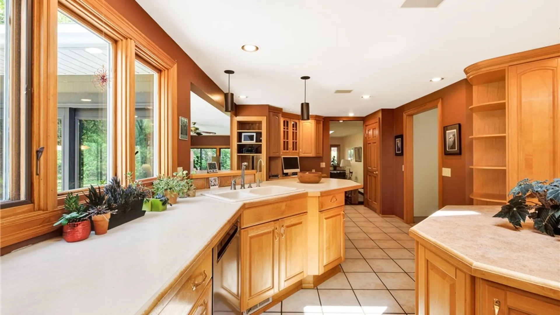 Property at 1200 Gatestone Circle, Webster, NY 14580 27