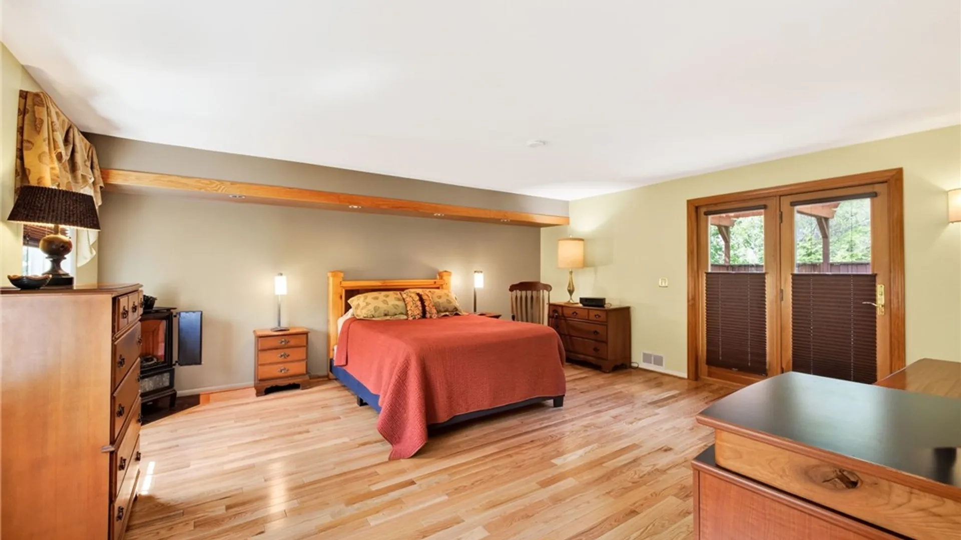 Property at 1200 Gatestone Circle, Webster, NY 14580 33