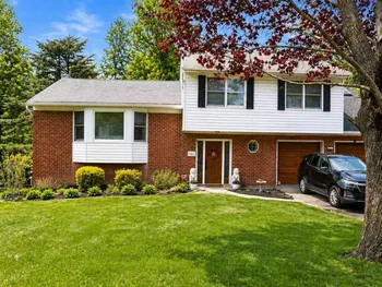 Property at 221 Falmouth Rd, Scarsdale, NY 10583