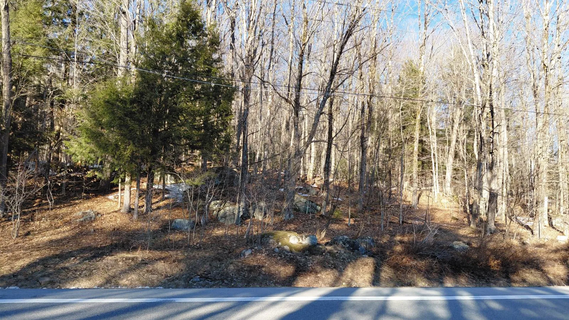 Property at 1775 State Hwy 29A, Caroga Lake, NY 12032 2