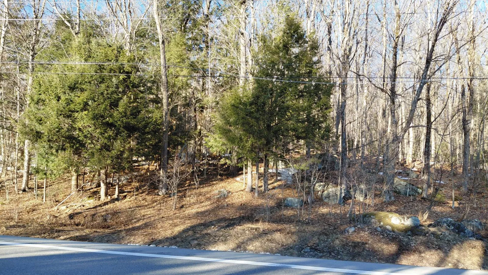 Property at 1775 State Hwy 29A, Caroga Lake, NY 12032 3