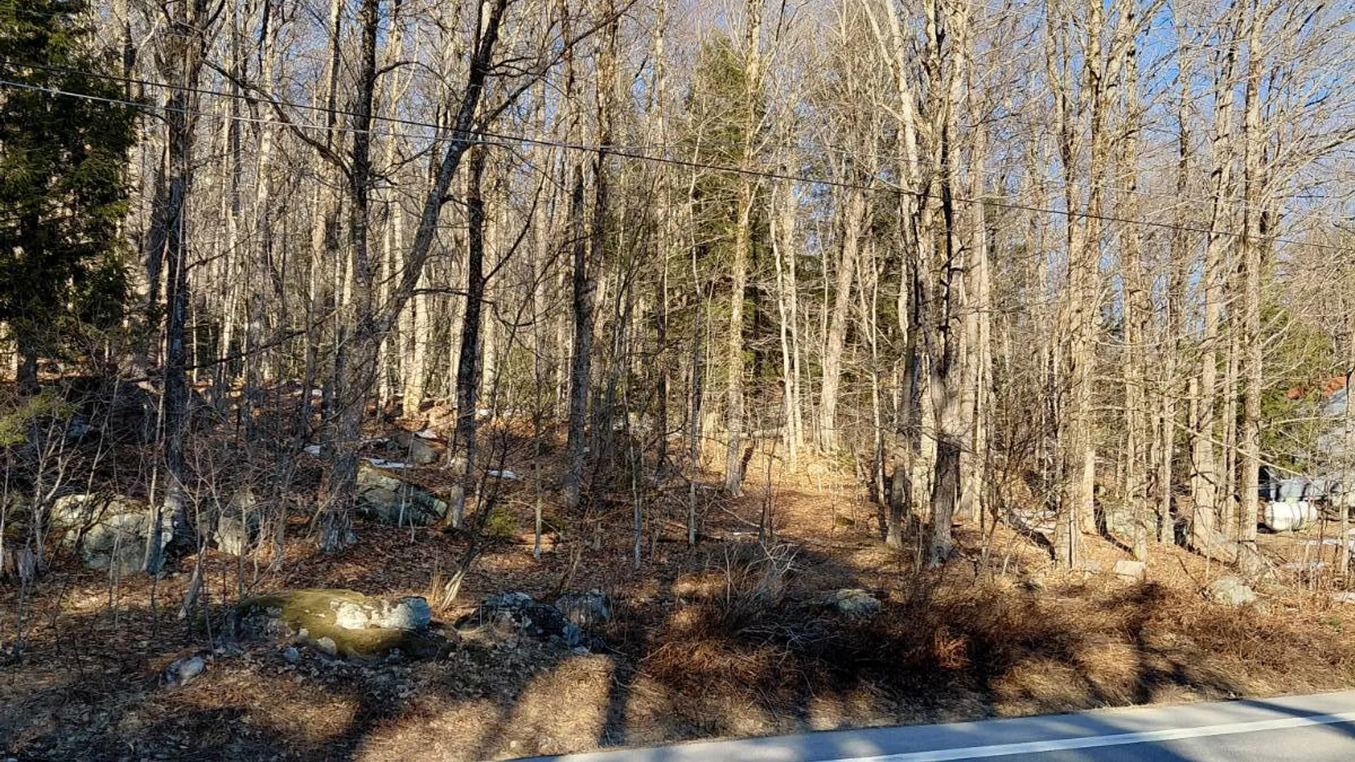 Property at 1775 State Hwy 29A, Caroga Lake, NY 12032 4