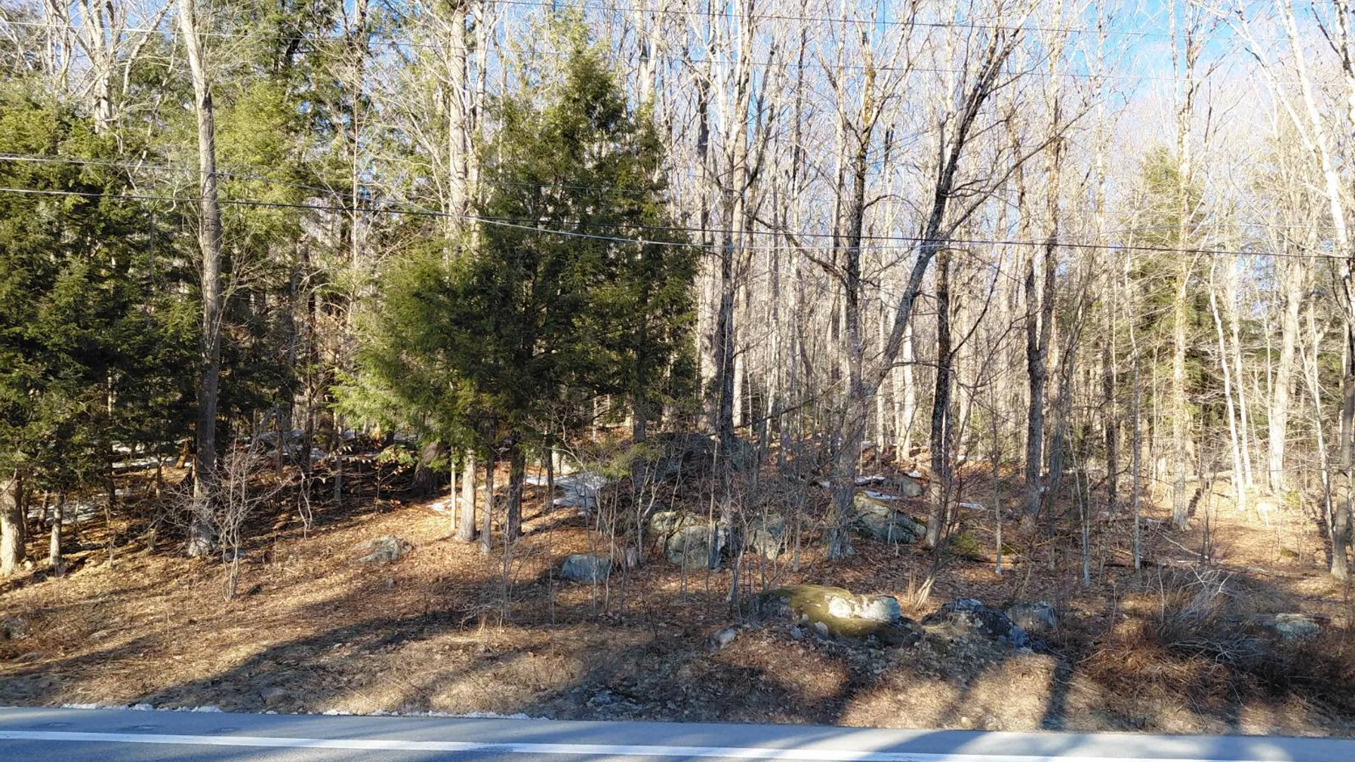 Property at 1775 State Hwy 29A, Caroga Lake, NY 12032 7