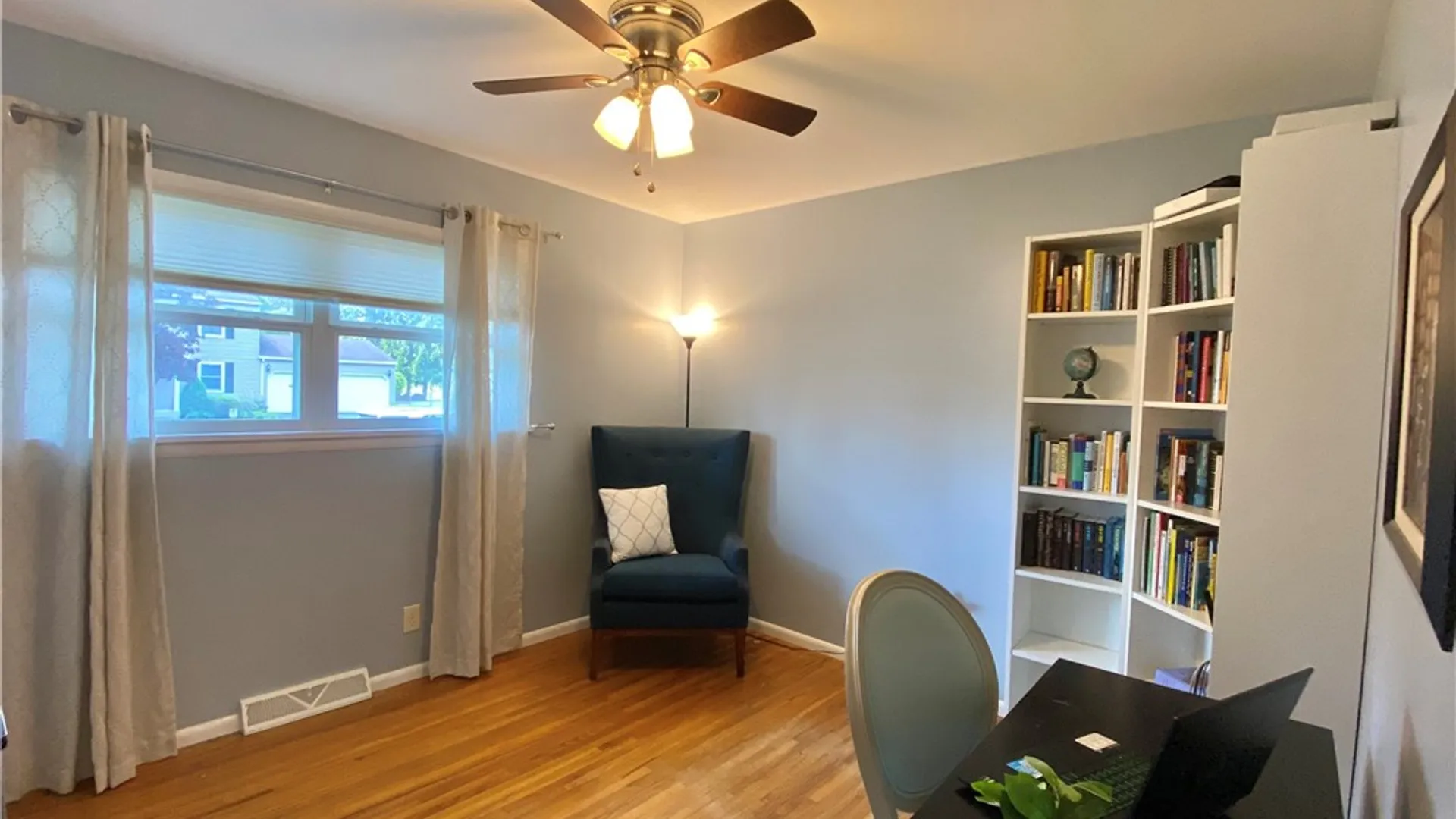 Property at 719 Tifft Avenue, Horseheads, NY 14845 14
