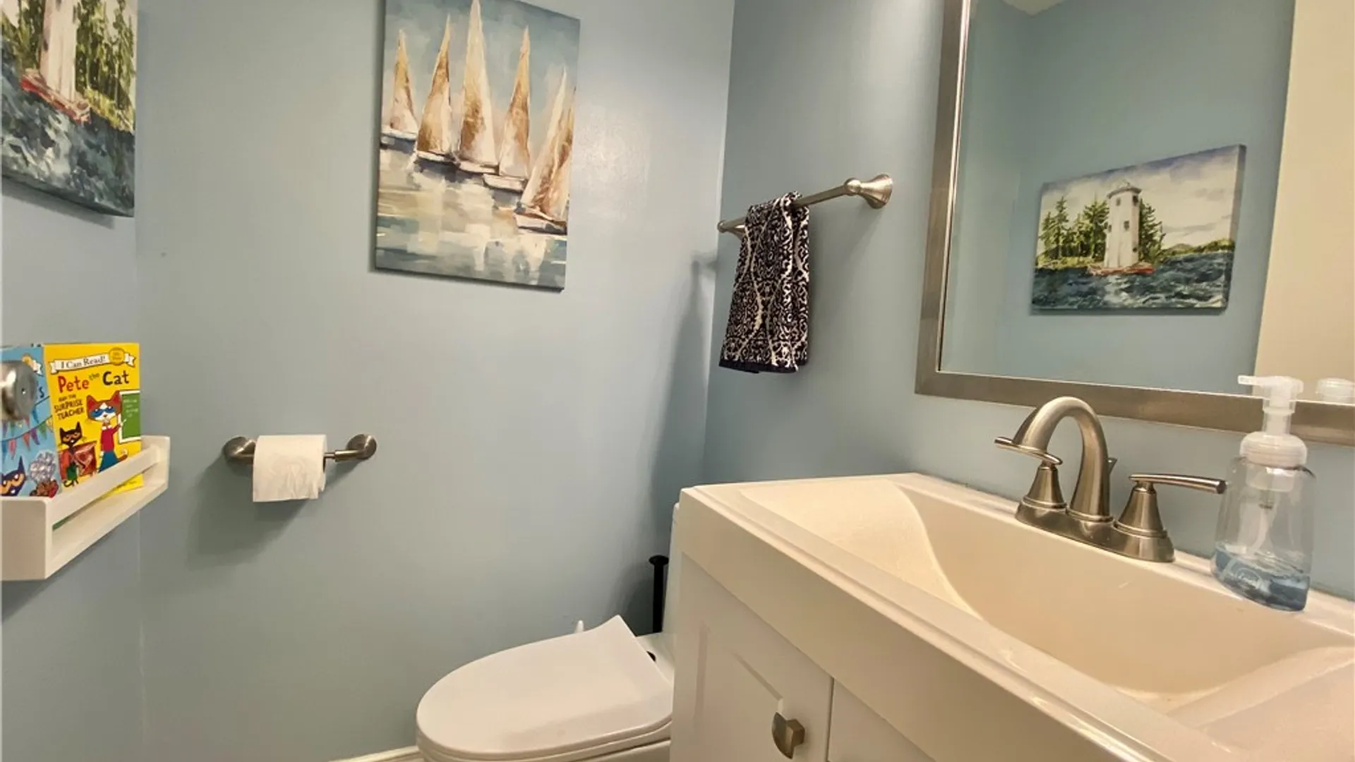 Property at 719 Tifft Avenue, Horseheads, NY 14845 15