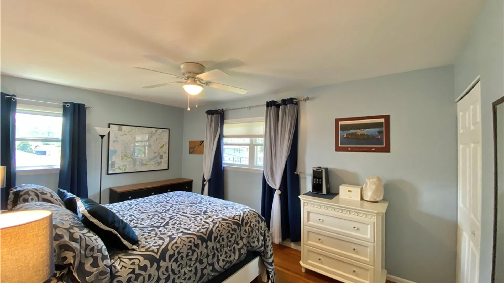 Property at 719 Tifft Avenue, Horseheads, NY 14845 17